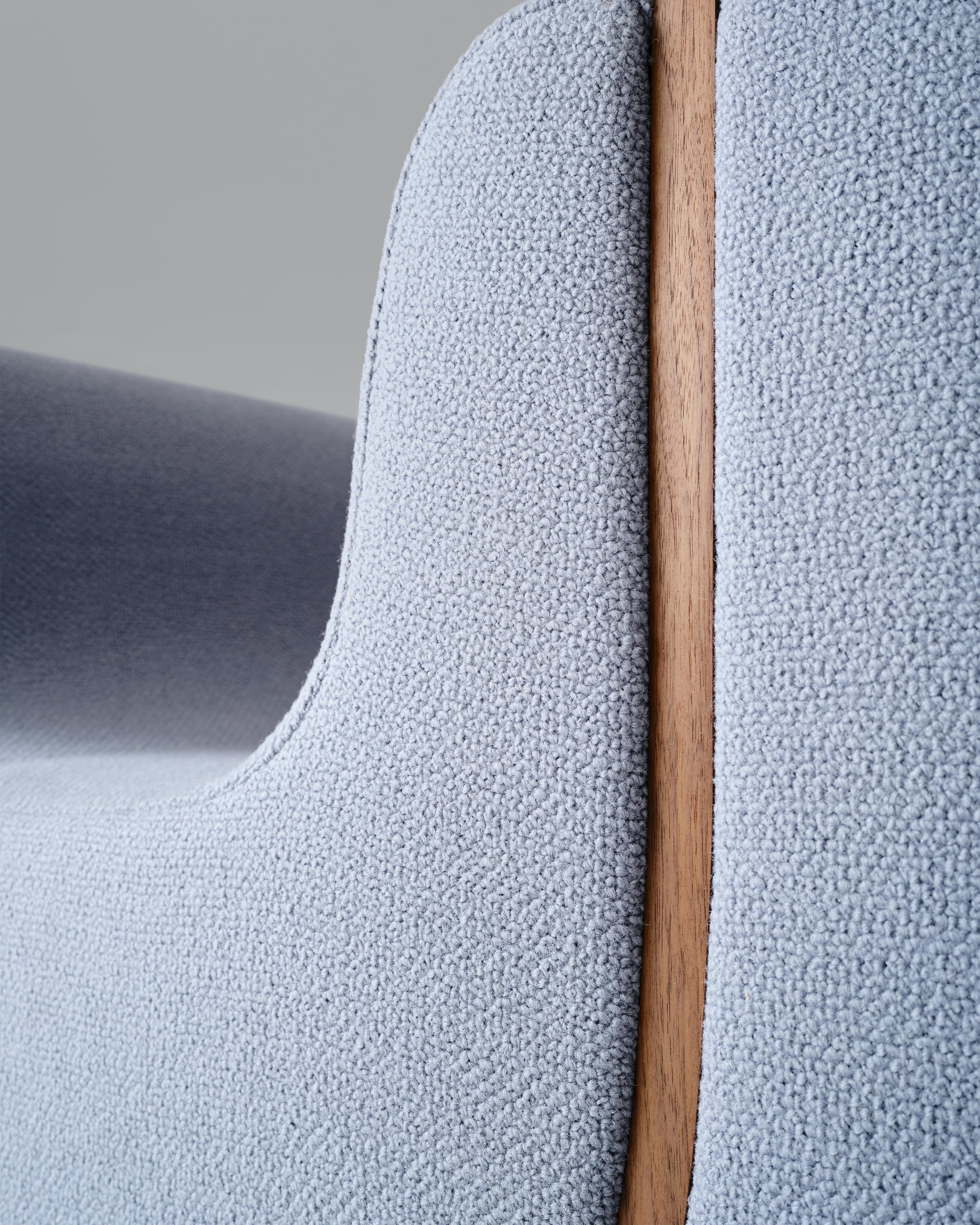 https://a.1stdibscdn.com/linea-armchair-upholstered-in-fabric-with-walnut-detail-by-estudio-persona-for-sale-picture-4/f_23783/f_315337821669847046496/EstudioPersona_Chair_5_master.jpg