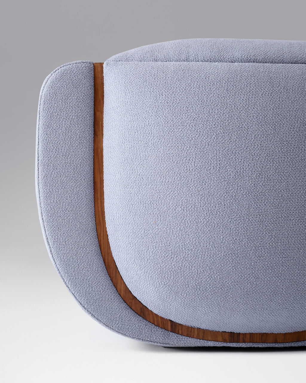 https://a.1stdibscdn.com/linea-armchair-upholstered-in-fabric-with-walnut-detail-by-estudio-persona-for-sale-picture-5/f_23783/f_315337821669847048119/EstudioPersona_Chair_6_master.jpg