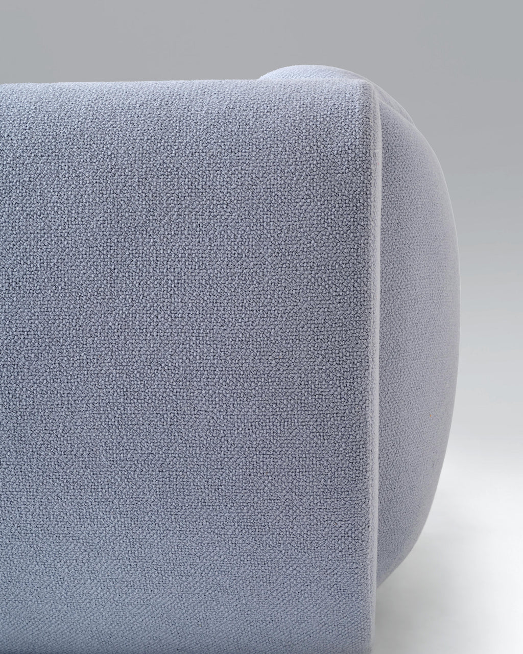 https://a.1stdibscdn.com/linea-armchair-upholstered-in-fabric-with-walnut-detail-by-estudio-persona-for-sale-picture-6/f_23783/f_315337821669847048974/EstudioPersona_Chair_7_master.jpg