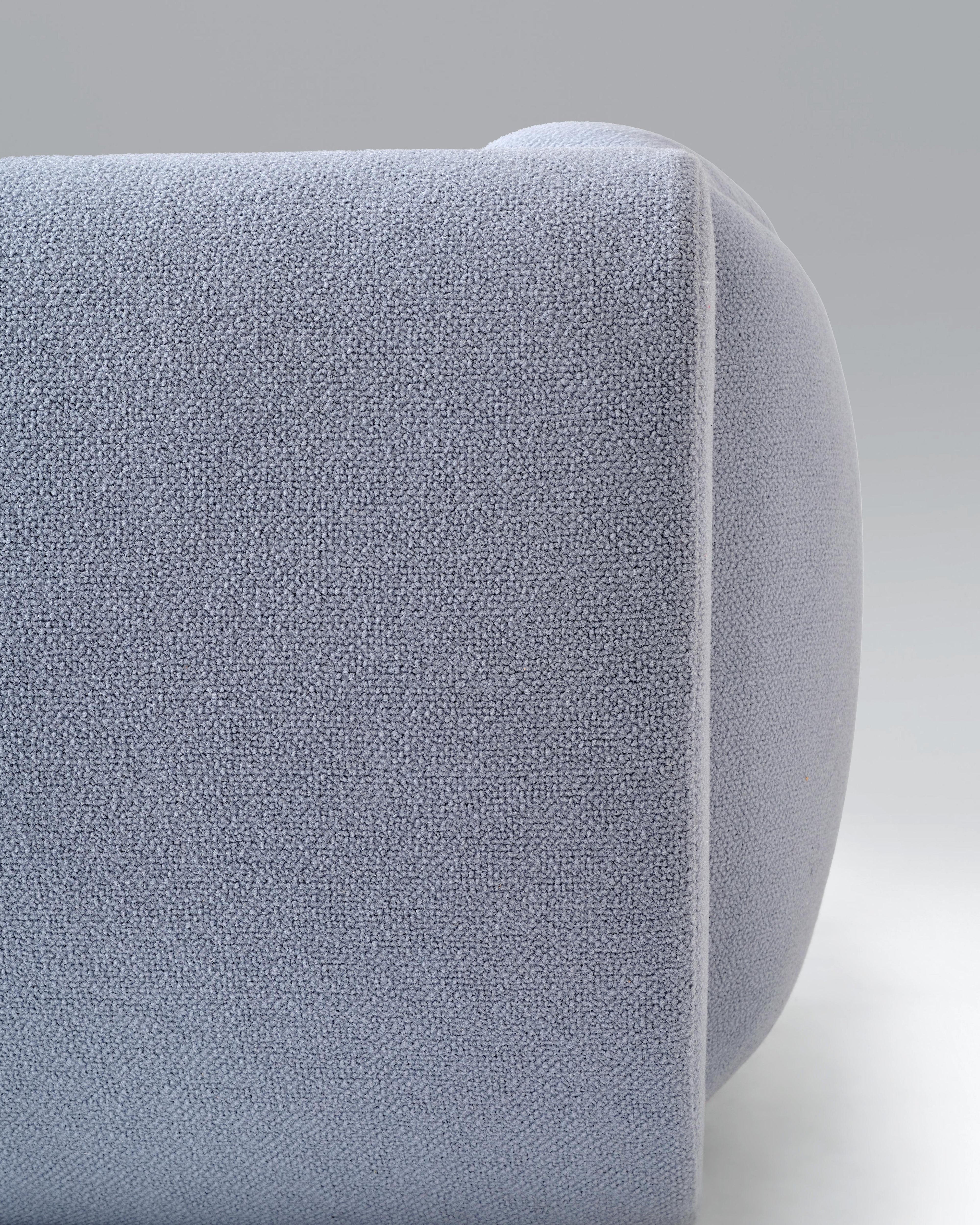 https://a.1stdibscdn.com/linea-armchair-upholstered-in-fabric-with-walnut-detail-by-estudio-persona-for-sale-picture-6/f_23783/f_315337821669847048974/EstudioPersona_Chair_7_master.jpg