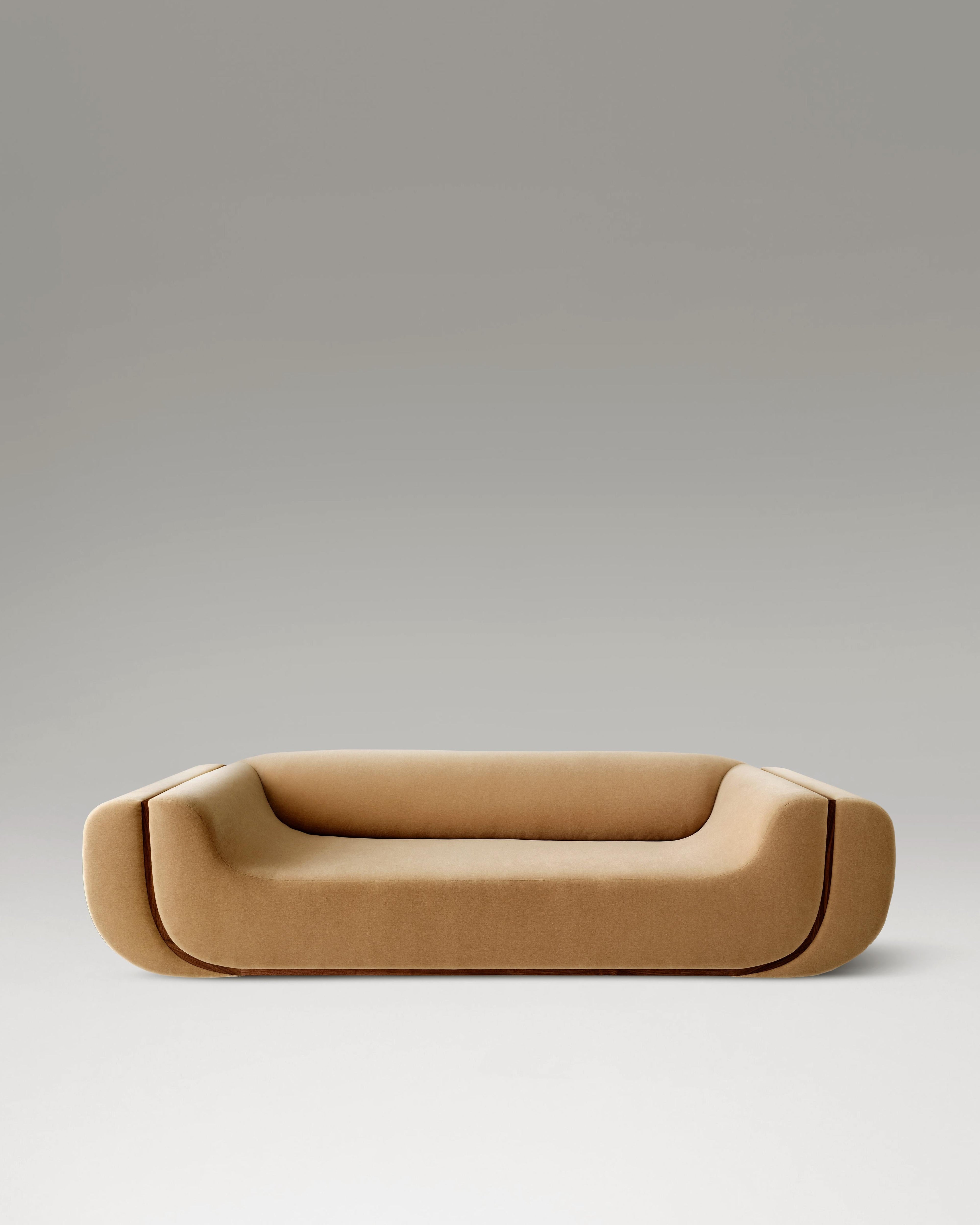 https://a.1stdibscdn.com/linea-sofa-upholstered-in-mohair-with-walnut-detail-by-estudio-persona-for-sale-picture-3/f_23783/f_315333321669845680435/EstudioPersona_Sofa_2_master.jpg