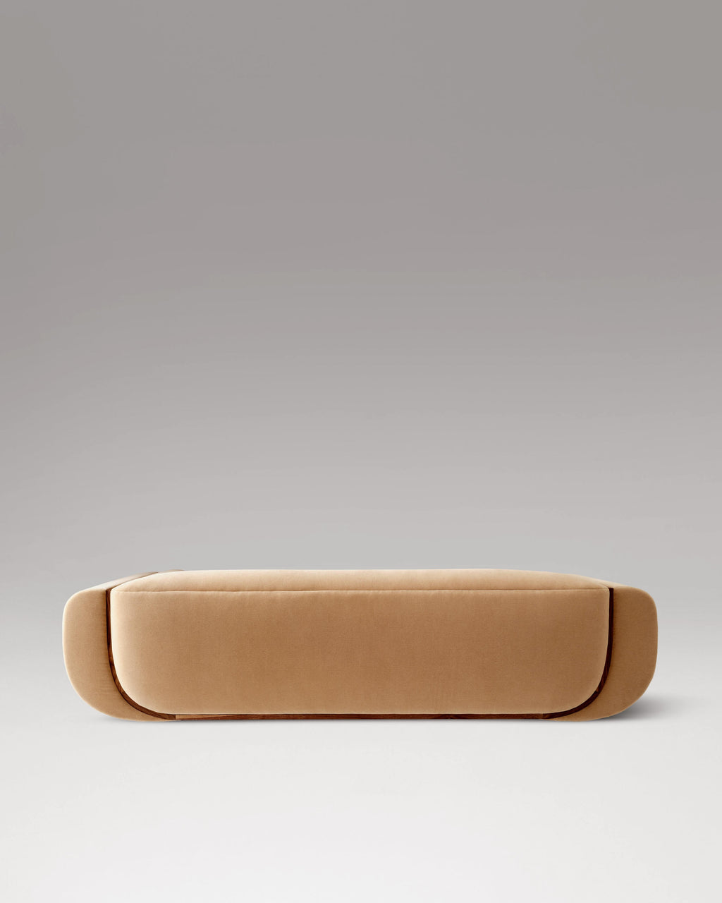 https://a.1stdibscdn.com/linea-sofa-upholstered-in-mohair-with-walnut-detail-by-estudio-persona-for-sale-picture-4/f_23783/f_315333321669845680313/EstudioPersona_Sofa_3_master.jpg
