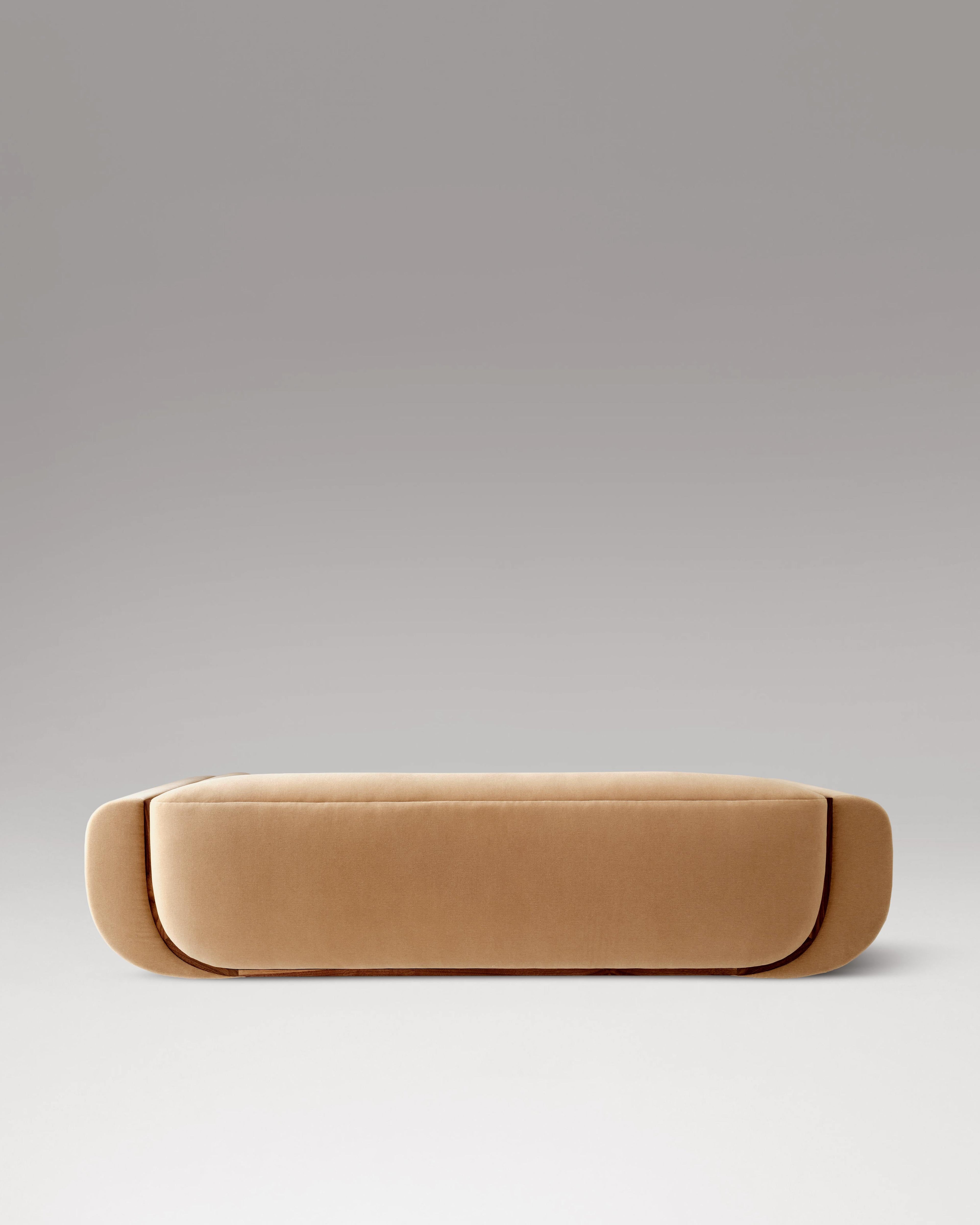 https://a.1stdibscdn.com/linea-sofa-upholstered-in-mohair-with-walnut-detail-by-estudio-persona-for-sale-picture-4/f_23783/f_315333321669845680313/EstudioPersona_Sofa_3_master.jpg