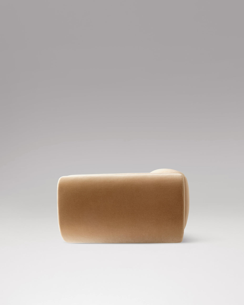 https://a.1stdibscdn.com/linea-sofa-upholstered-in-mohair-with-walnut-detail-by-estudio-persona-for-sale-picture-5/f_23783/f_315333321669845679981/EstudioPersona_Sofa_4_master.jpg