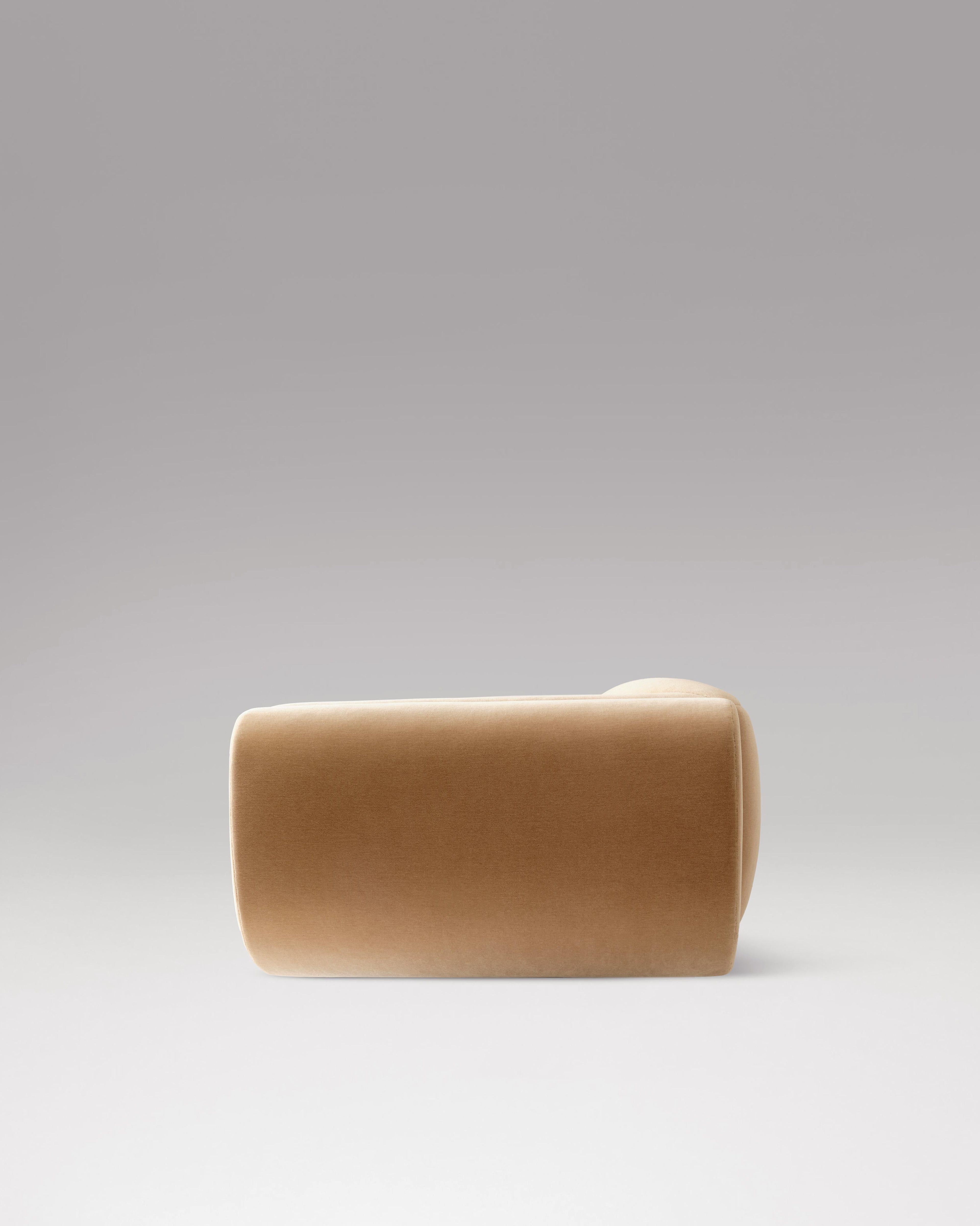 https://a.1stdibscdn.com/linea-sofa-upholstered-in-mohair-with-walnut-detail-by-estudio-persona-for-sale-picture-5/f_23783/f_315333321669845679981/EstudioPersona_Sofa_4_master.jpg