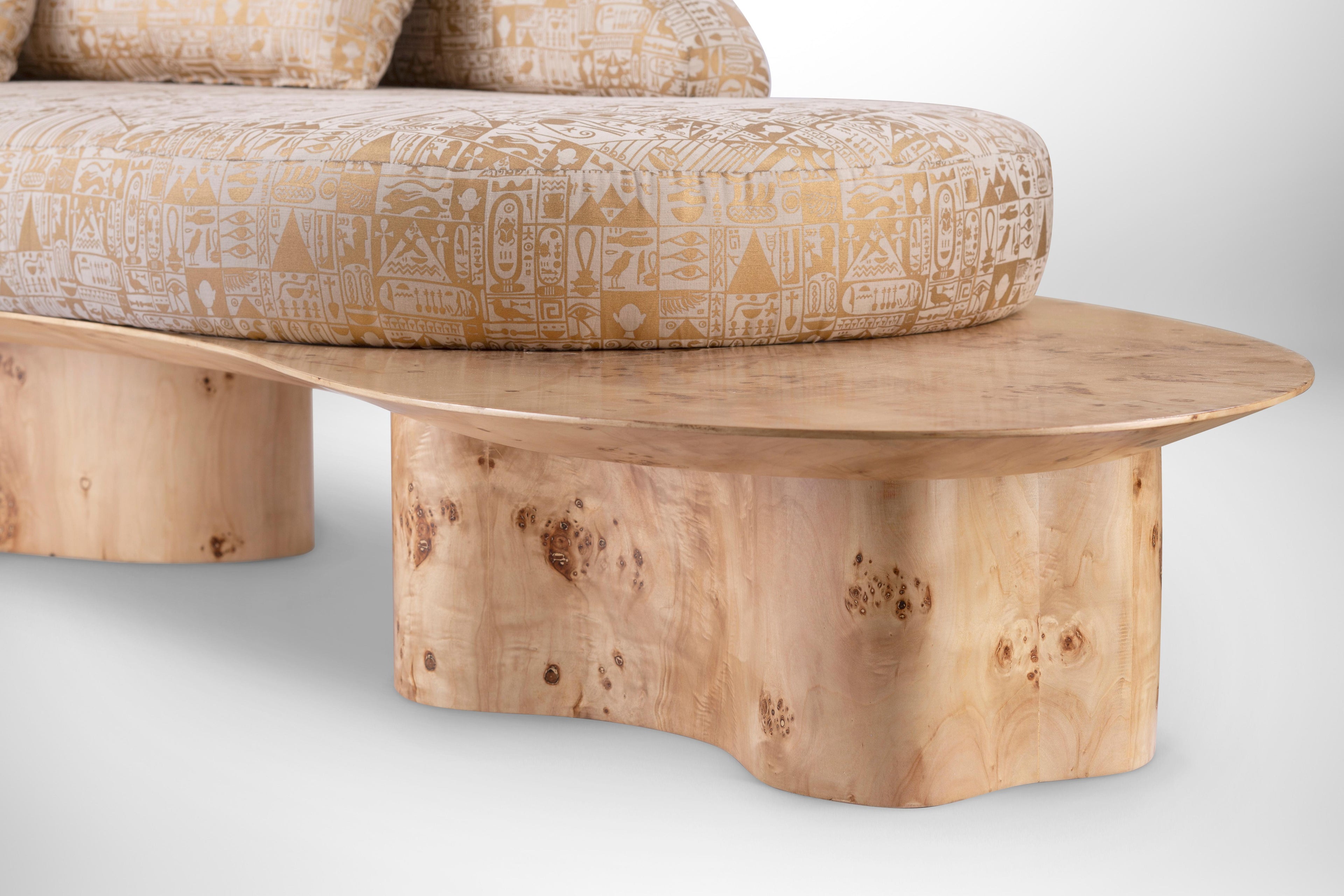 https://a.1stdibscdn.com/curved-organic-shaped-sofa-with-rare-apple-rind-and-golden-pharaonic-fabric-for-sale-picture-6/f_58022/f_298022521659210858401/Eternal_Sofa_Detail_2_master.jpg