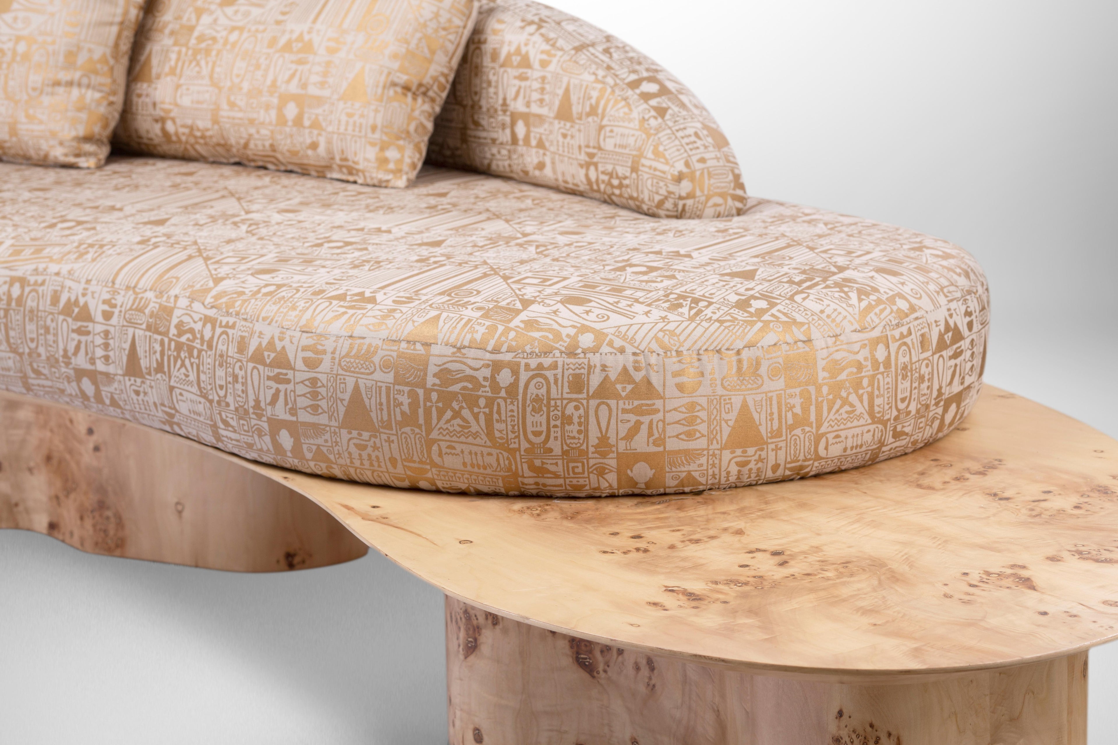 https://a.1stdibscdn.com/curved-organic-shaped-sofa-with-rare-apple-rind-and-golden-pharaonic-fabric-for-sale-picture-7/f_58022/f_298022521659210859276/Eternal_Sofa_Detail_master.jpg