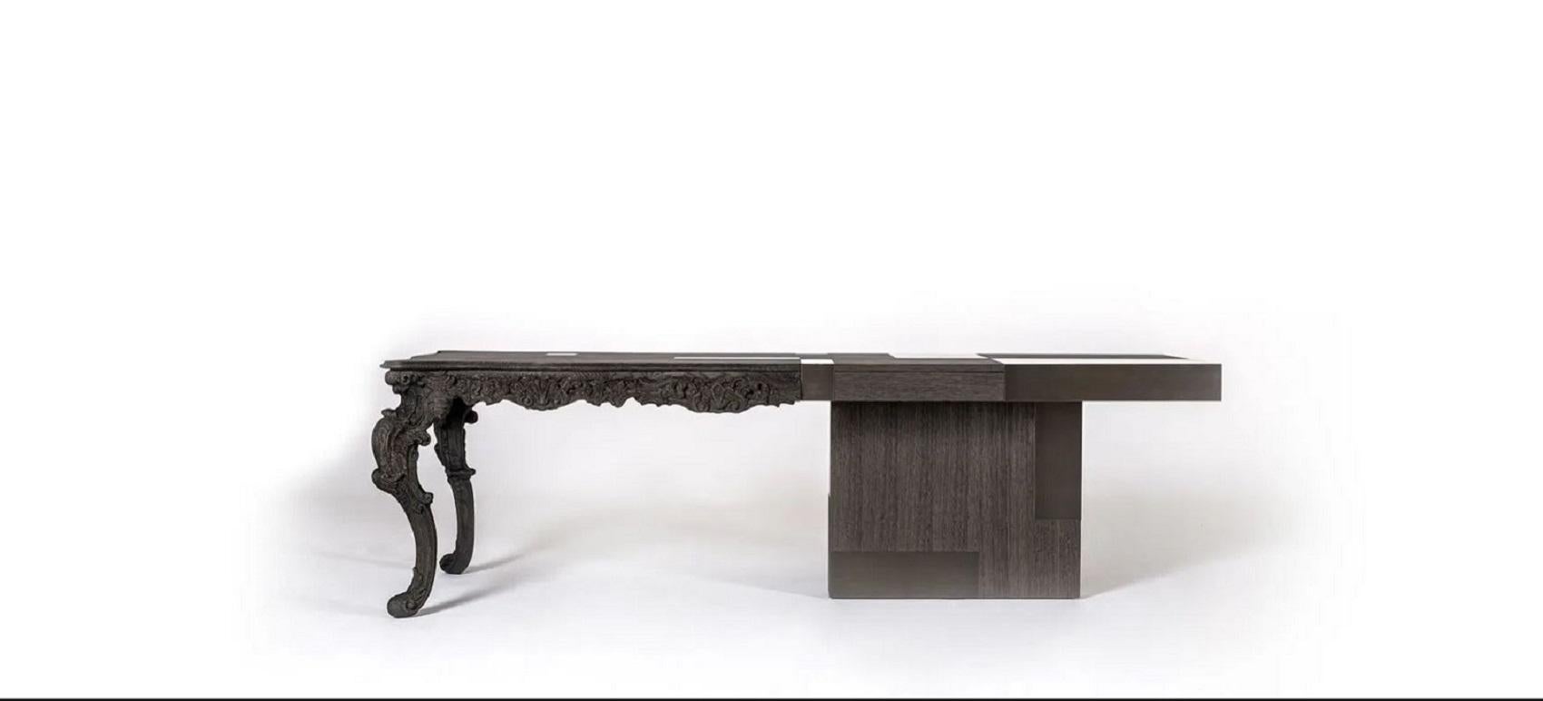 https://a.1stdibscdn.com/evo-table-for-sale-picture-3/f_45022/f_446951521745398551596/Evo1_23_04_25_master.JPG
