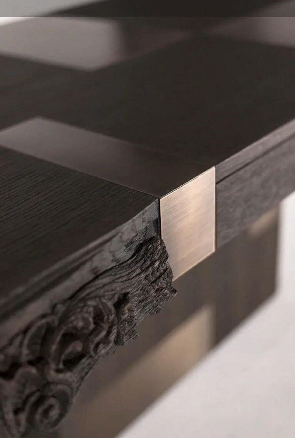 https://a.1stdibscdn.com/evo-table-for-sale-picture-4/f_45022/f_446951521745398627277/Evo2_23_04_25_master.JPG