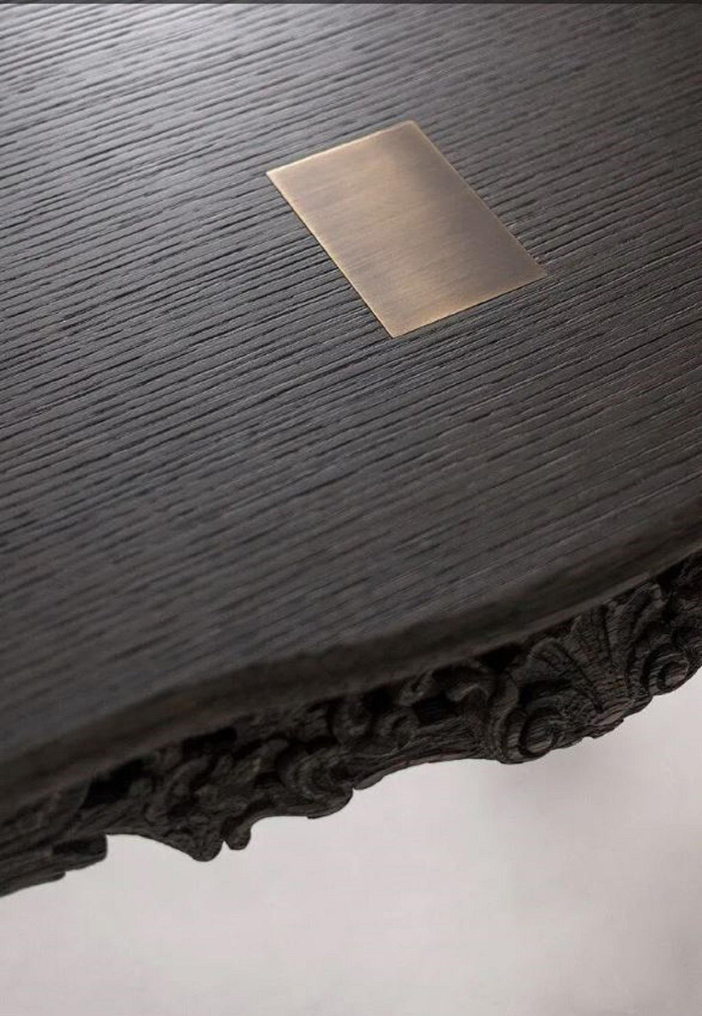 https://a.1stdibscdn.com/evo-table-for-sale-picture-5/f_45022/f_446951521745398683620/Evo3_23_04_25_master.JPG