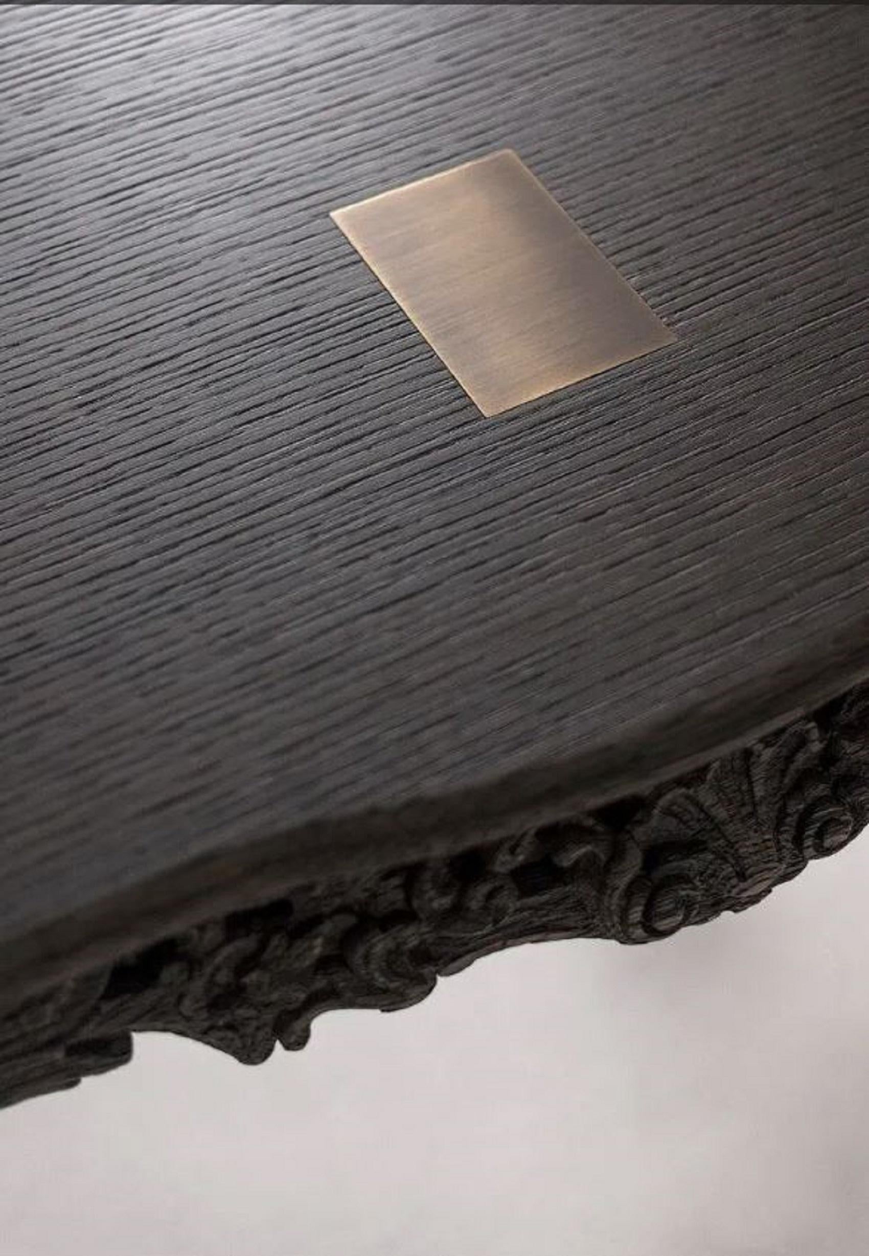 https://a.1stdibscdn.com/evo-table-for-sale-picture-5/f_45022/f_446951521745398683620/Evo3_23_04_25_master.JPG