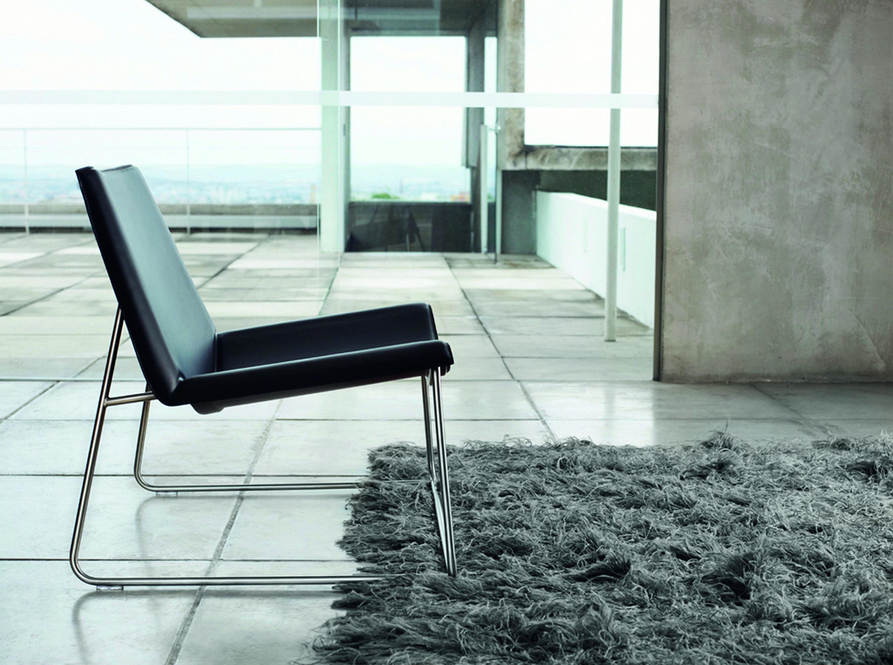 https://a.1stdibscdn.com/evo-lounge-chair-by-doimo-brasil-for-sale-picture-11/f_12192/f_391056521712265735085/Evo_1__master.jpg