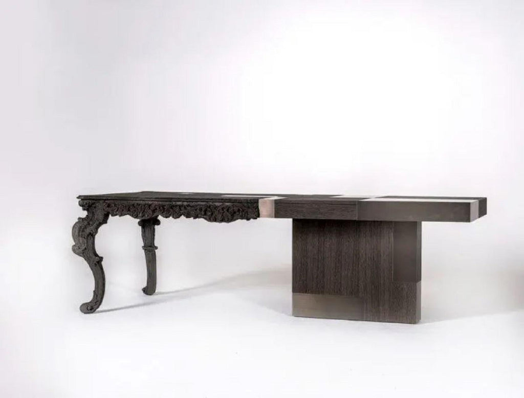 https://a.1stdibscdn.com/evo-table-for-sale-picture-2/f_45022/f_446951521745398391225/Evo_23_04_25_master.JPG