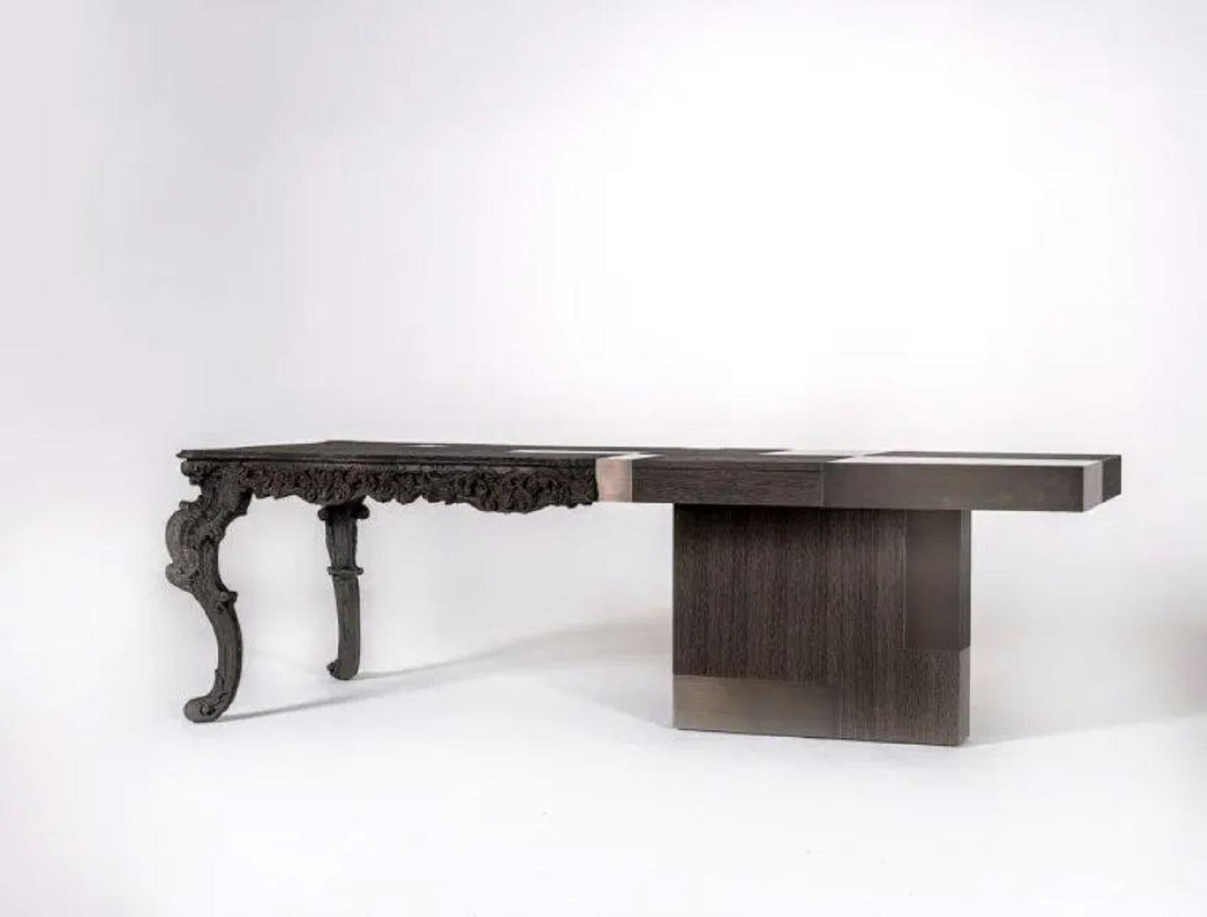 https://a.1stdibscdn.com/evo-table-for-sale-picture-2/f_45022/f_446951521745398391225/Evo_23_04_25_master.JPG