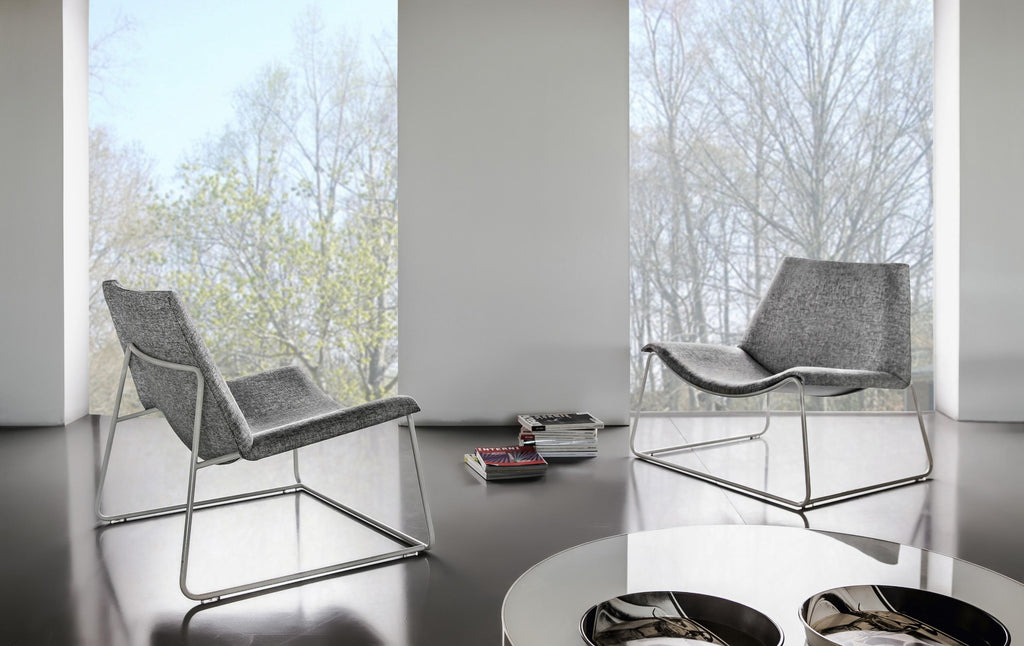 https://a.1stdibscdn.com/evo-lounge-chair-by-doimo-brasil-for-sale-picture-10/f_12192/f_391056521712265734850/Evo_2__master.jpg