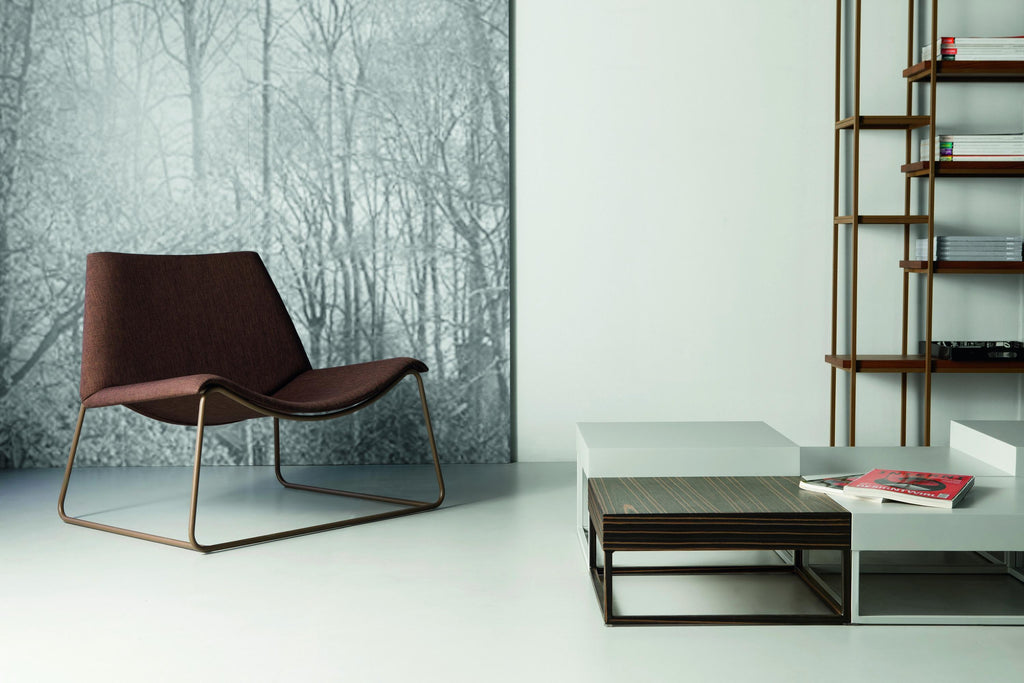 https://a.1stdibscdn.com/evo-lounge-chair-by-doimo-brasil-for-sale-picture-9/f_12192/f_391056521712265735165/Evo_3__master.jpg