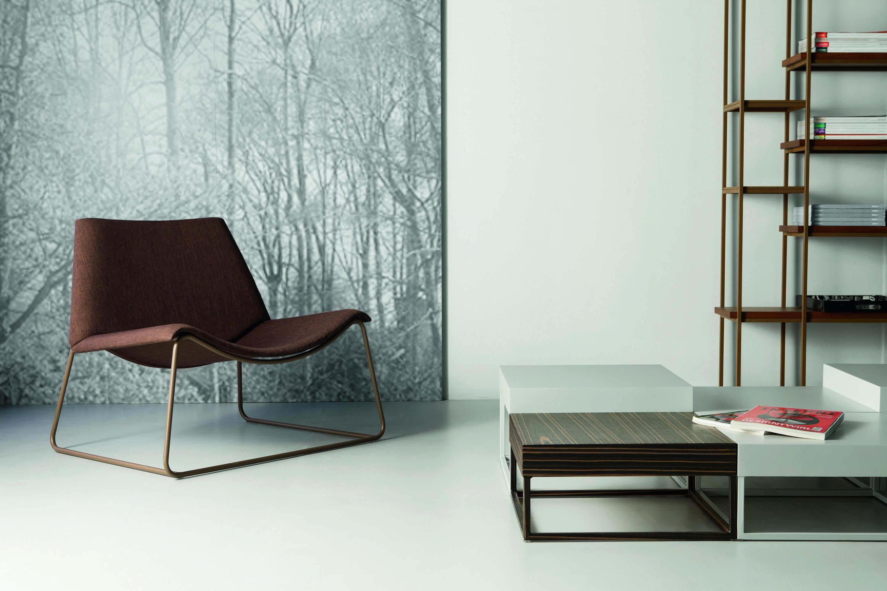 https://a.1stdibscdn.com/evo-lounge-chair-by-doimo-brasil-for-sale-picture-9/f_12192/f_391056521712265735165/Evo_3__master.jpg