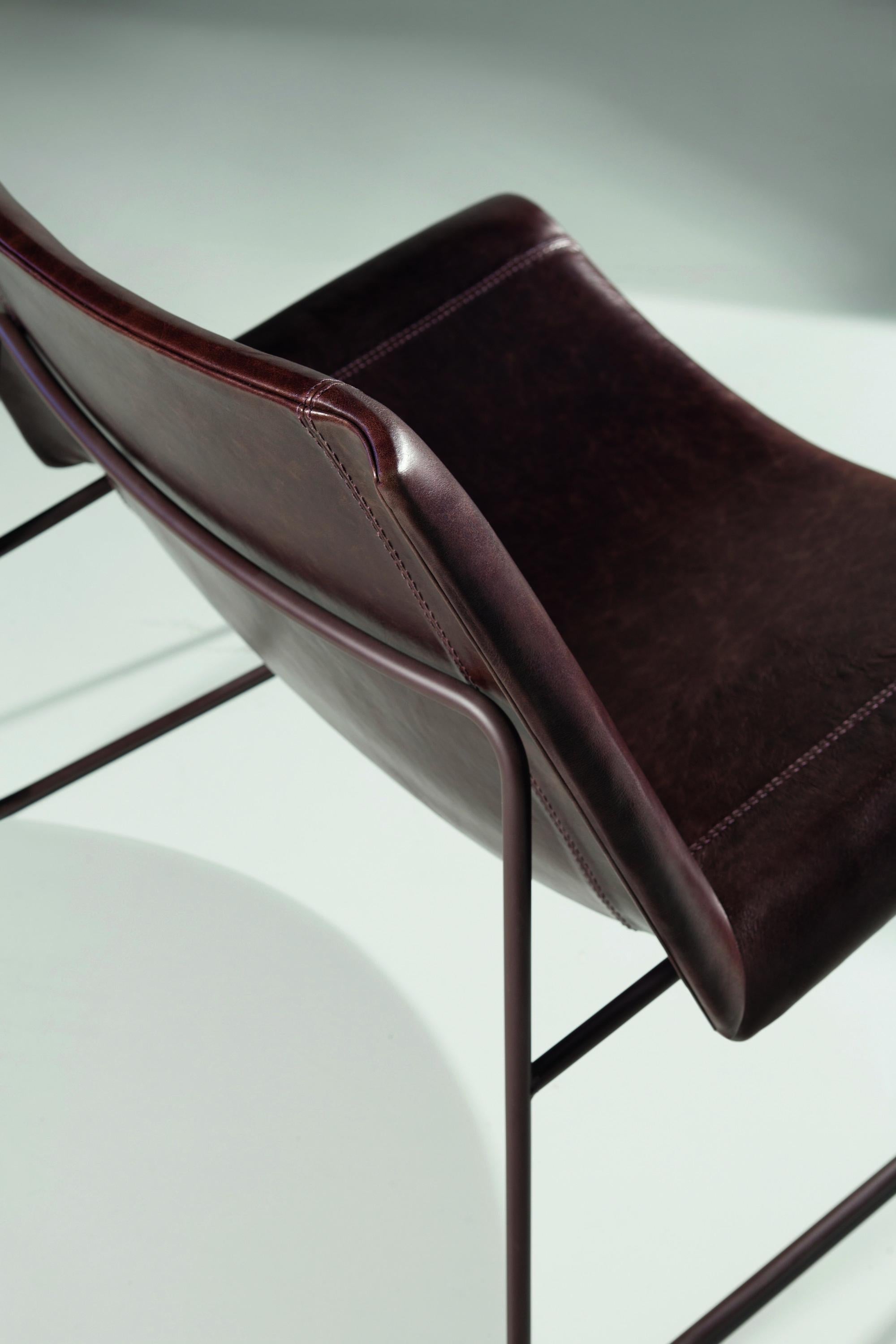 https://a.1stdibscdn.com/evo-lounge-chair-by-doimo-brasil-for-sale-picture-3/f_12192/f_391056521712265734999/Evo_4__master.jpg