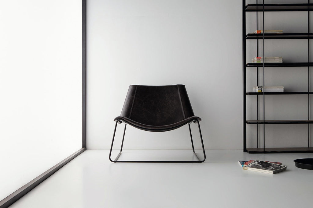 https://a.1stdibscdn.com/evo-lounge-chair-by-doimo-brasil-for-sale-picture-2/f_12192/f_391056521712265734345/Evo_5__master.jpg