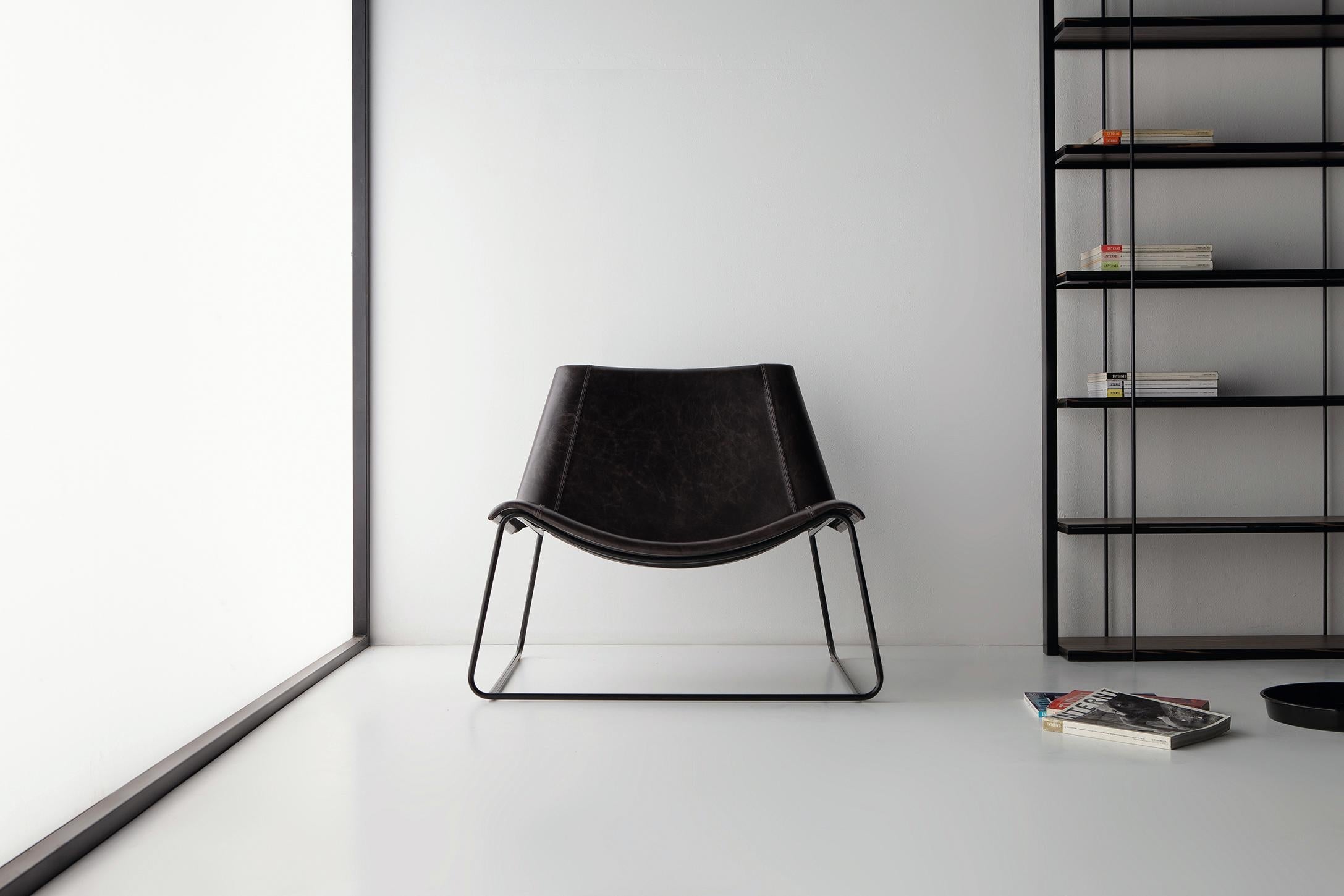 https://a.1stdibscdn.com/evo-lounge-chair-by-doimo-brasil-for-sale-picture-2/f_12192/f_391056521712265734345/Evo_5__master.jpg