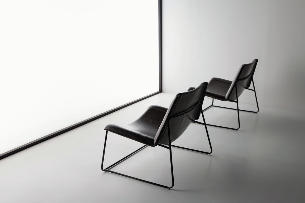 https://a.1stdibscdn.com/evo-lounge-chair-by-doimo-brasil-for-sale-picture-8/f_12192/f_391056521712265740302/Evo_6__master.jpg