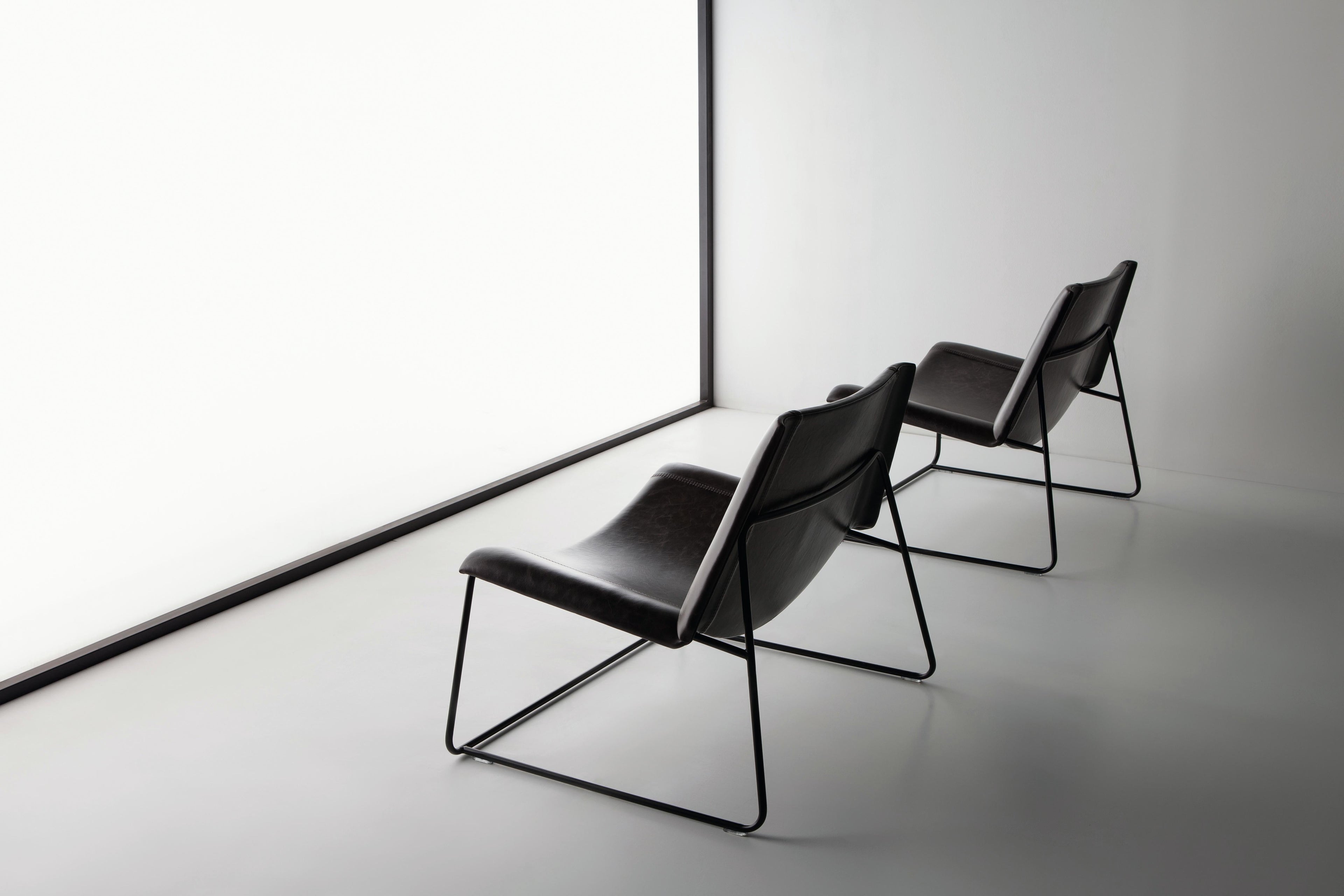 https://a.1stdibscdn.com/evo-lounge-chair-by-doimo-brasil-for-sale-picture-8/f_12192/f_391056521712265740302/Evo_6__master.jpg