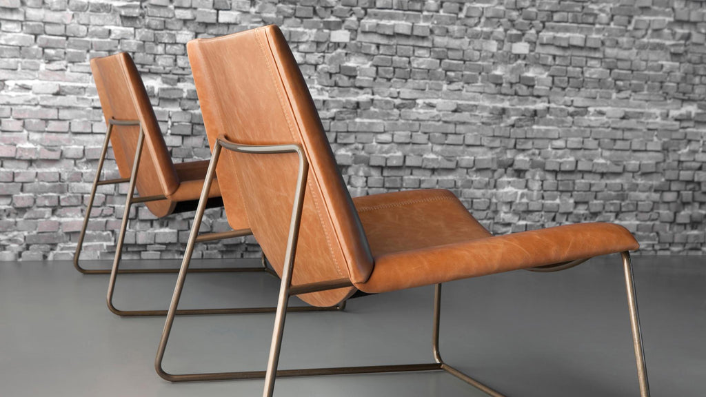 https://a.1stdibscdn.com/evo-lounge-chair-by-doimo-brasil-for-sale-picture-7/f_12192/f_391056521712265732553/Evo_poltrona_1__master.jpg