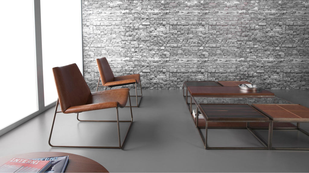 https://a.1stdibscdn.com/evo-lounge-chair-by-doimo-brasil-for-sale-picture-6/f_12192/f_391056521712265732414/Evo_poltrona_2__master.jpg