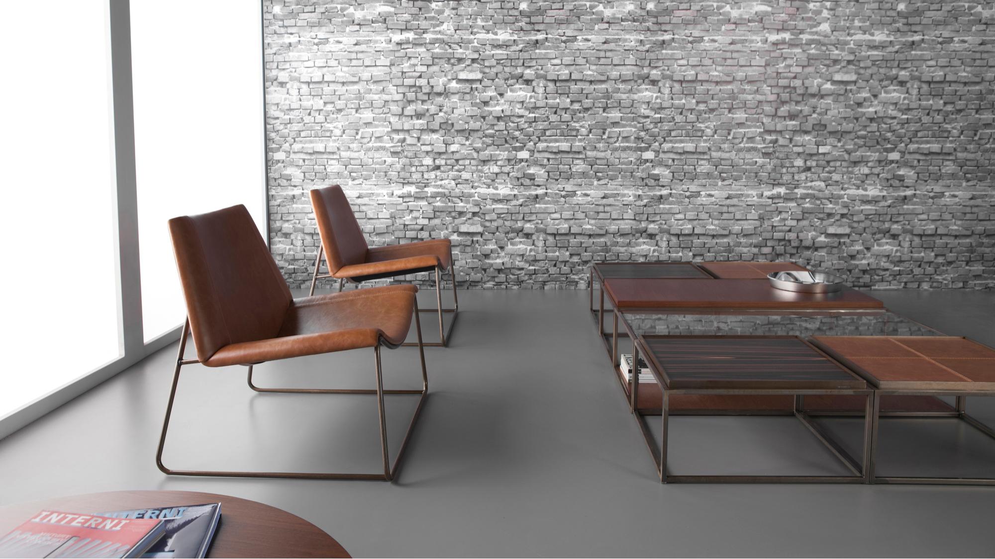 https://a.1stdibscdn.com/evo-lounge-chair-by-doimo-brasil-for-sale-picture-6/f_12192/f_391056521712265732414/Evo_poltrona_2__master.jpg