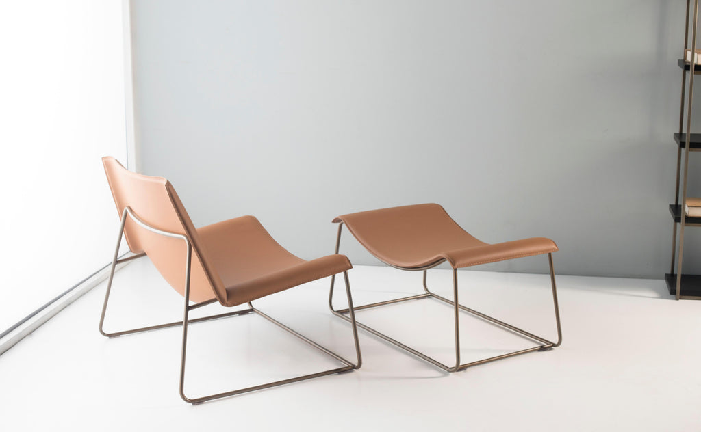 https://a.1stdibscdn.com/evo-lounge-chair-by-doimo-brasil-for-sale-picture-5/f_12192/f_391056521712265733179/Evo_poltrona_3__master.jpg