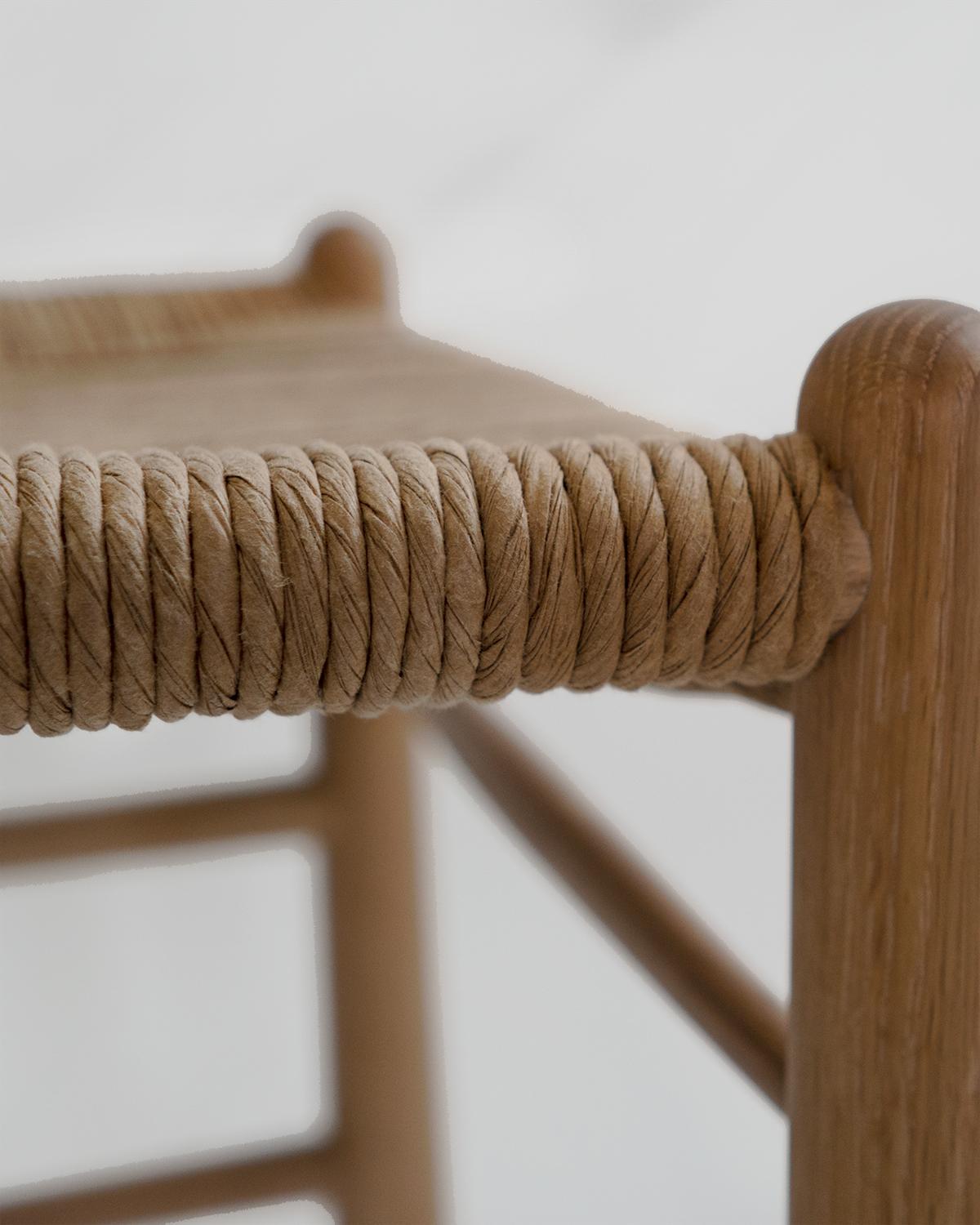 https://a.1stdibscdn.com/ewa-dining-chair-white-oak-and-natural-fibre-rush-for-sale-picture-7/f_26683/f_275985821646253906623/Ewa_natural_detail_siderail_master.jpg