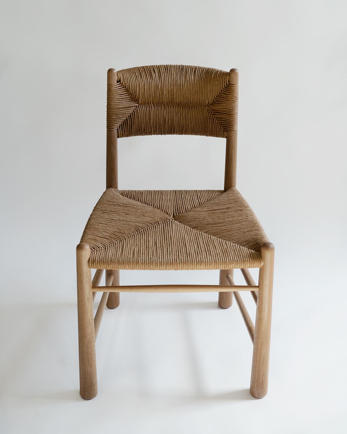 https://a.1stdibscdn.com/ewa-dining-chair-white-oak-and-natural-fibre-rush-for-sale-picture-2/f_26683/f_275985821646253906585/Ewa_natural_front_birdseye_master.jpg