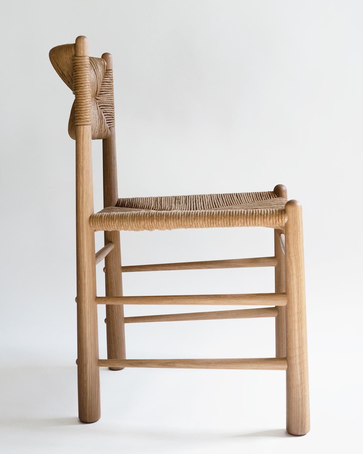 https://a.1stdibscdn.com/ewa-dining-chair-white-oak-and-natural-fibre-rush-for-sale-picture-3/f_26683/f_275985821646253906668/Ewa_natural_rightprofile_master.jpg