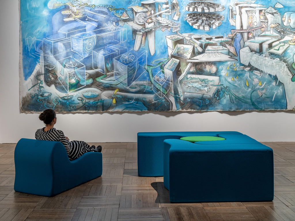 https://a.1stdibscdn.com/malitte-seating-system-by-roberto-matta-paradisoterrestre-edition-for-sale-picture-8/f_84302/f_445954021749725711587/Exhibition_view_Ca_Pesaro_Roberto_Matta_ph_Irene_Fanizza_05_master.jpg