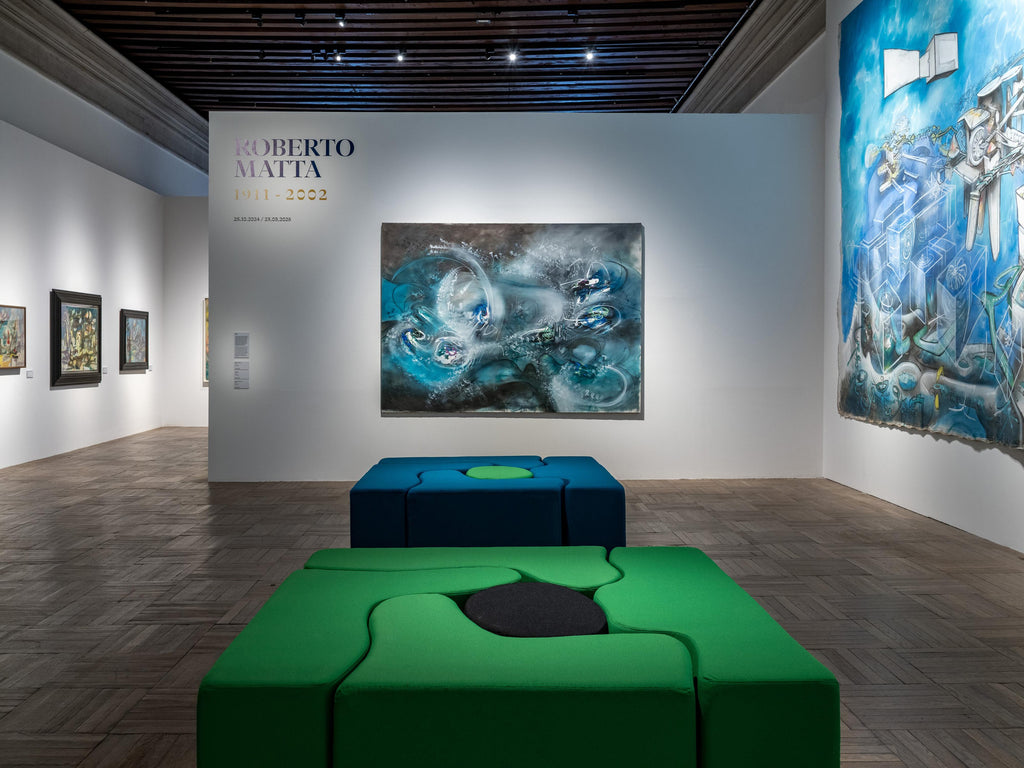 https://a.1stdibscdn.com/malitte-seating-system-by-roberto-matta-paradisoterrestre-edition-for-sale-picture-9/f_84302/f_445954021749725707906/Exhibition_view_Ca_Pesaro_Roberto_Matta_ph_Irene_Fanizza_07_master.jpg