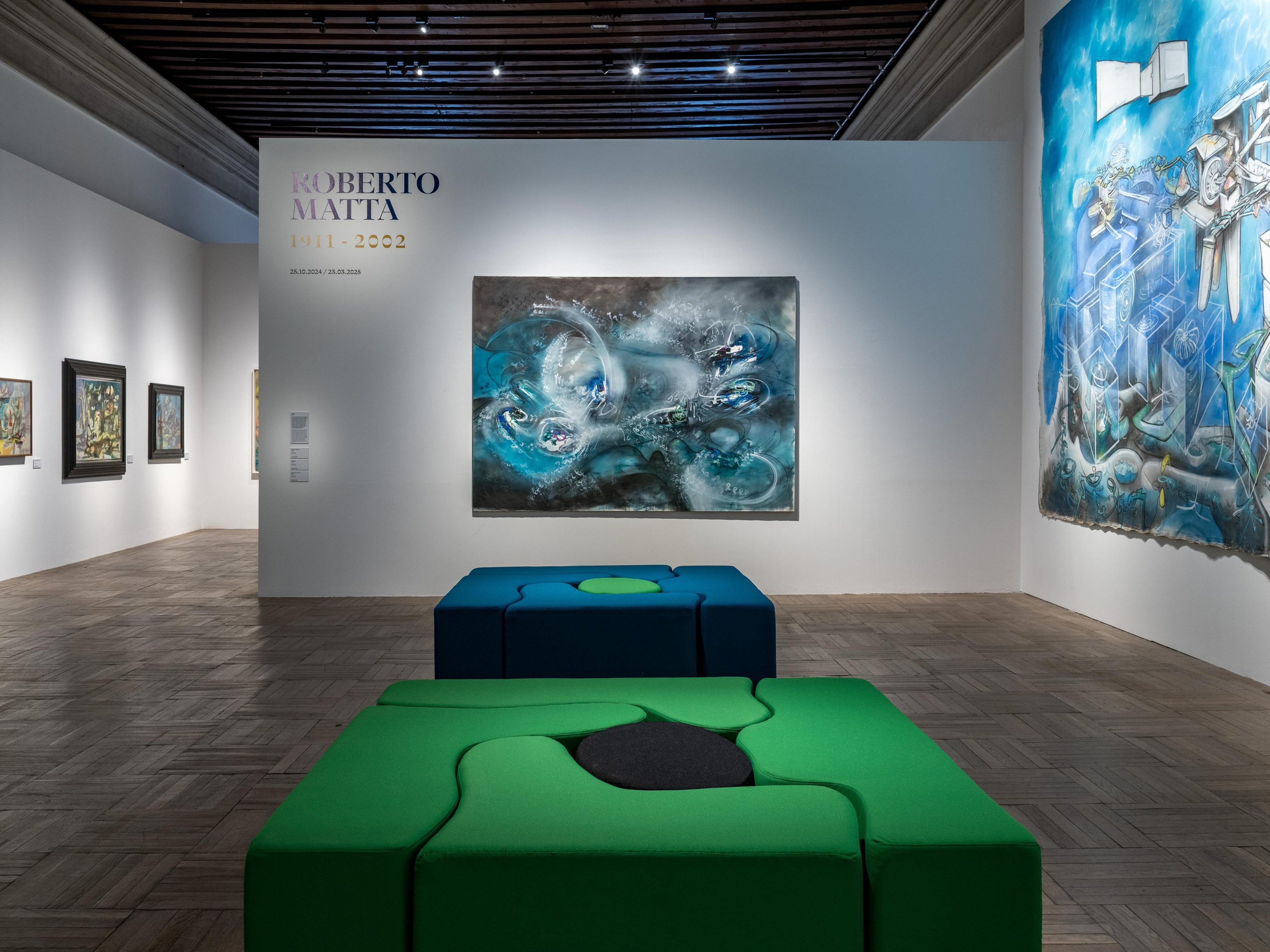 https://a.1stdibscdn.com/malitte-seating-system-by-roberto-matta-paradisoterrestre-edition-for-sale-picture-9/f_84302/f_445954021749725707906/Exhibition_view_Ca_Pesaro_Roberto_Matta_ph_Irene_Fanizza_07_master.jpg