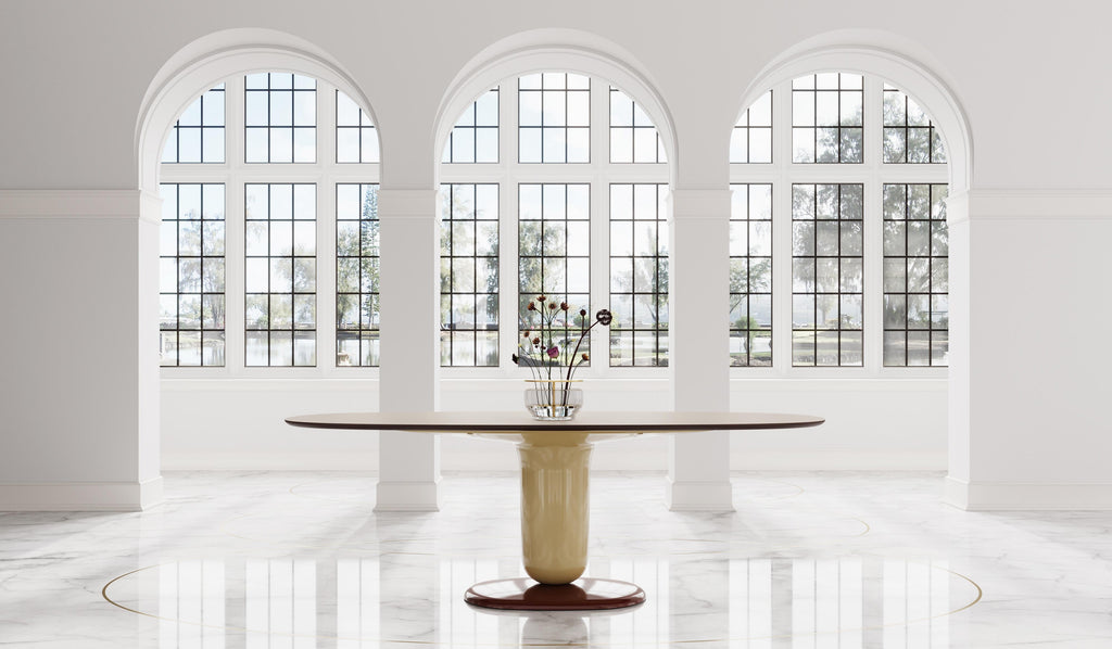 https://a.1stdibscdn.com/contemporary-dining-table-explorer-by-jaime-hayon-300-cm-beige-for-sale-picture-7/f_31233/f_388258421710332497049/Explorer5_Ambient_MulticolorBeige_master.jpg