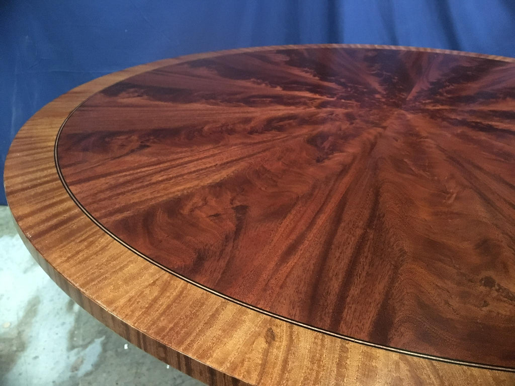 https://a.1stdibscdn.com/round-mahogany-54-inch-georgian-style-pedestal-dining-table-by-leighton-hall-for-sale-picture-6/f_44162/f_149390511559355395845/F0950184_B74A_4E2B_AD34_16053425BE95_master.jpeg