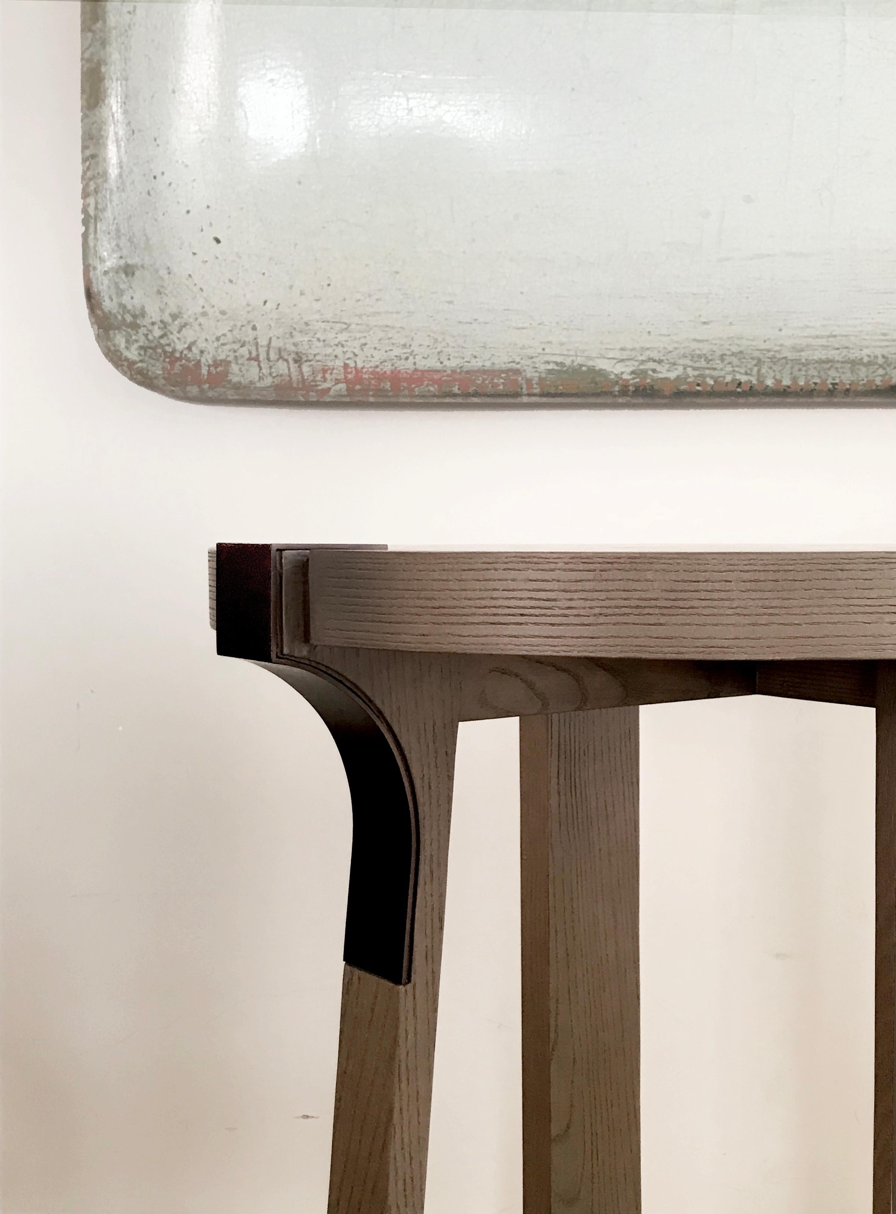 https://a.1stdibscdn.com/side-coffee-table-interlock-andre-fu-living-home-oak-new-modern-for-sale-picture-4/f_52392/f_253852421632142209778/F1SSW11CTL_INTERLOCK_SIDE_COFFEE_TABLE_GREY_04_master.jpg