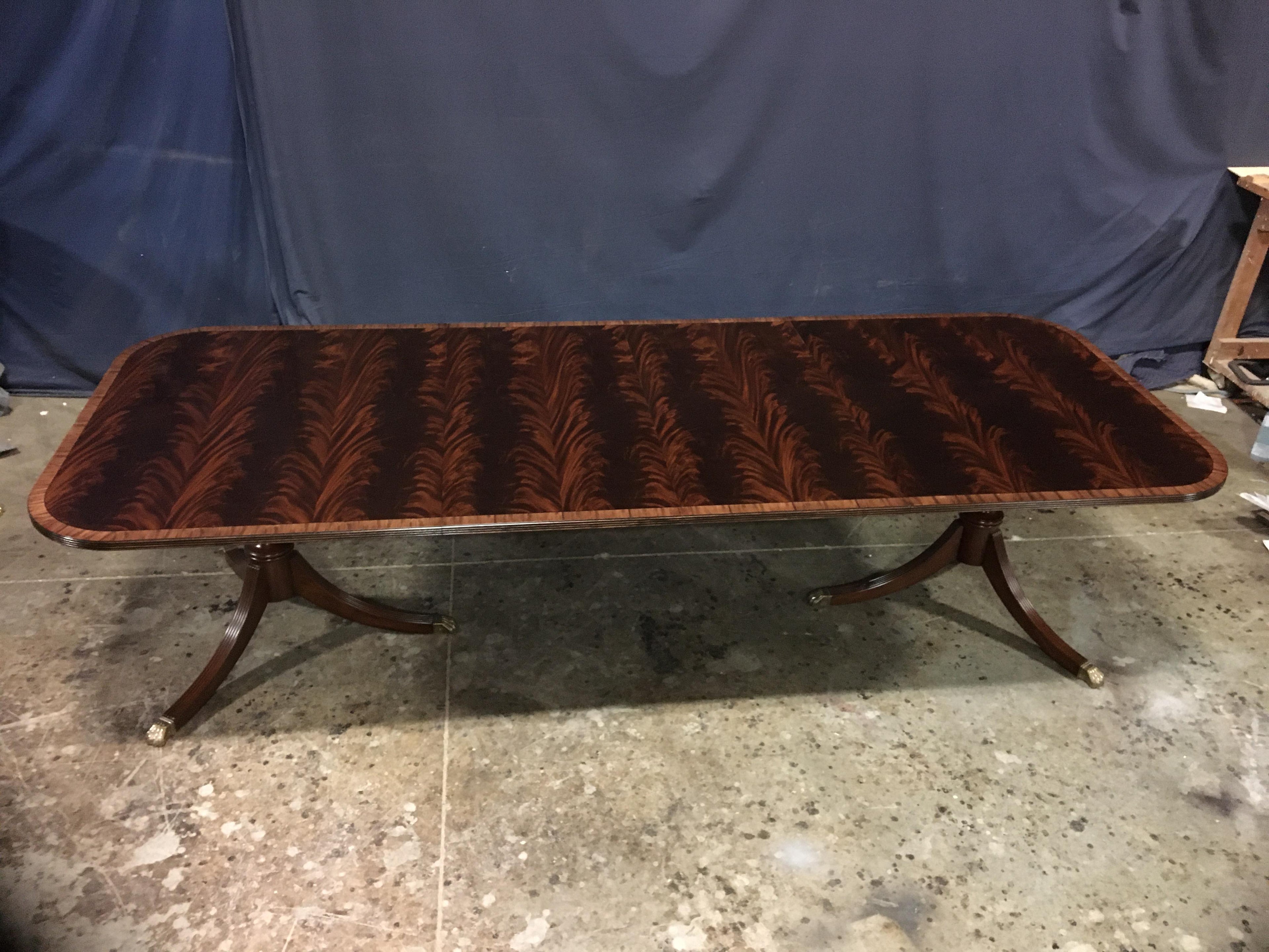 https://a.1stdibscdn.com/banded-mahogany-georgian-style-dining-table-by-leighton-hall-for-sale-picture-2/f_44162/f_227261921614447900151/F362DB26_35EC_4281_AA17_B2501860C205_master.jpeg