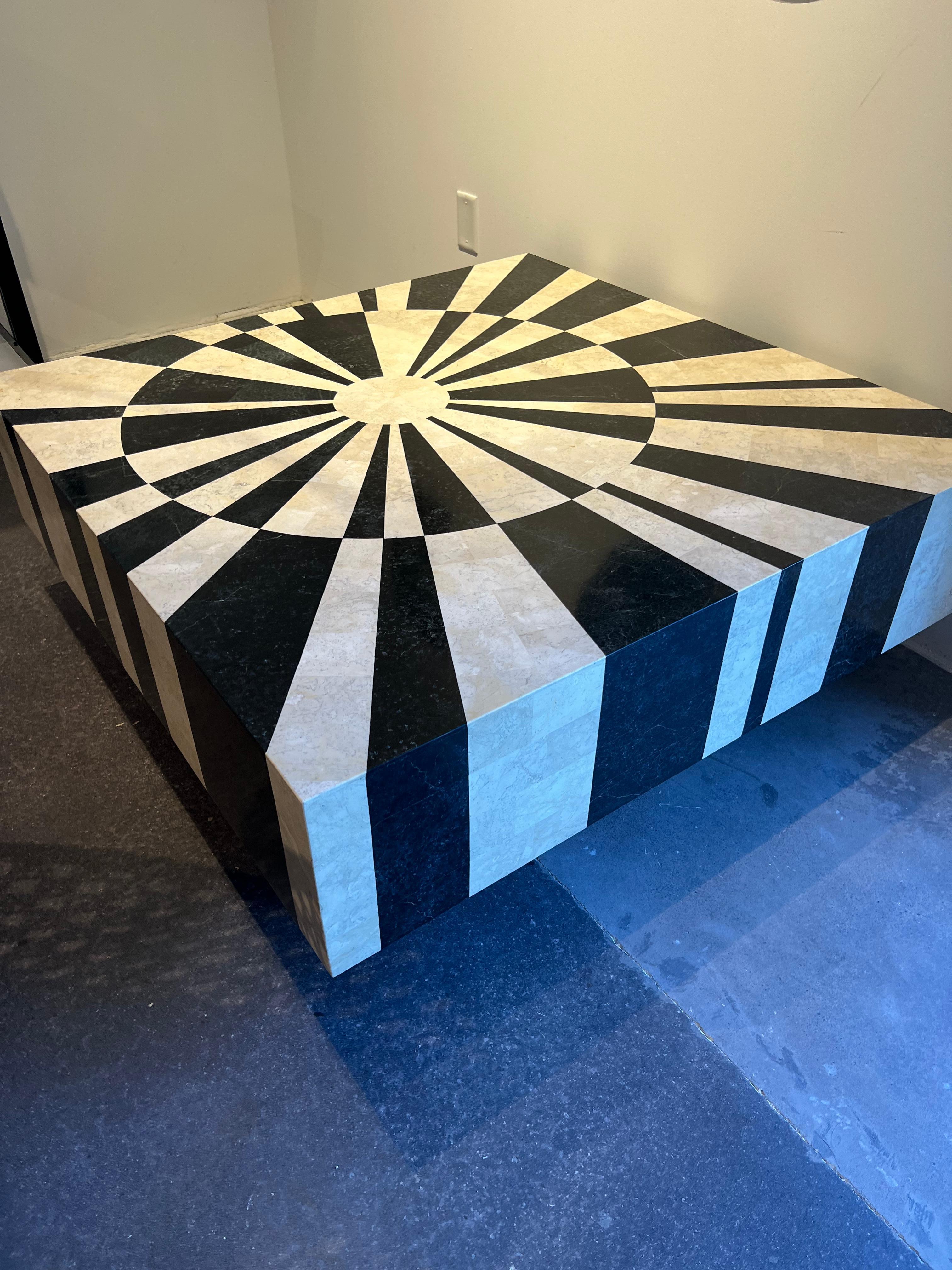 https://a.1stdibscdn.com/fossilized-stone-inlay-coffee-table-for-sale-picture-4/f_79032/f_32255692/F45D7E4F_A53C_43D4_8910_1673887121501_master.jpeg
