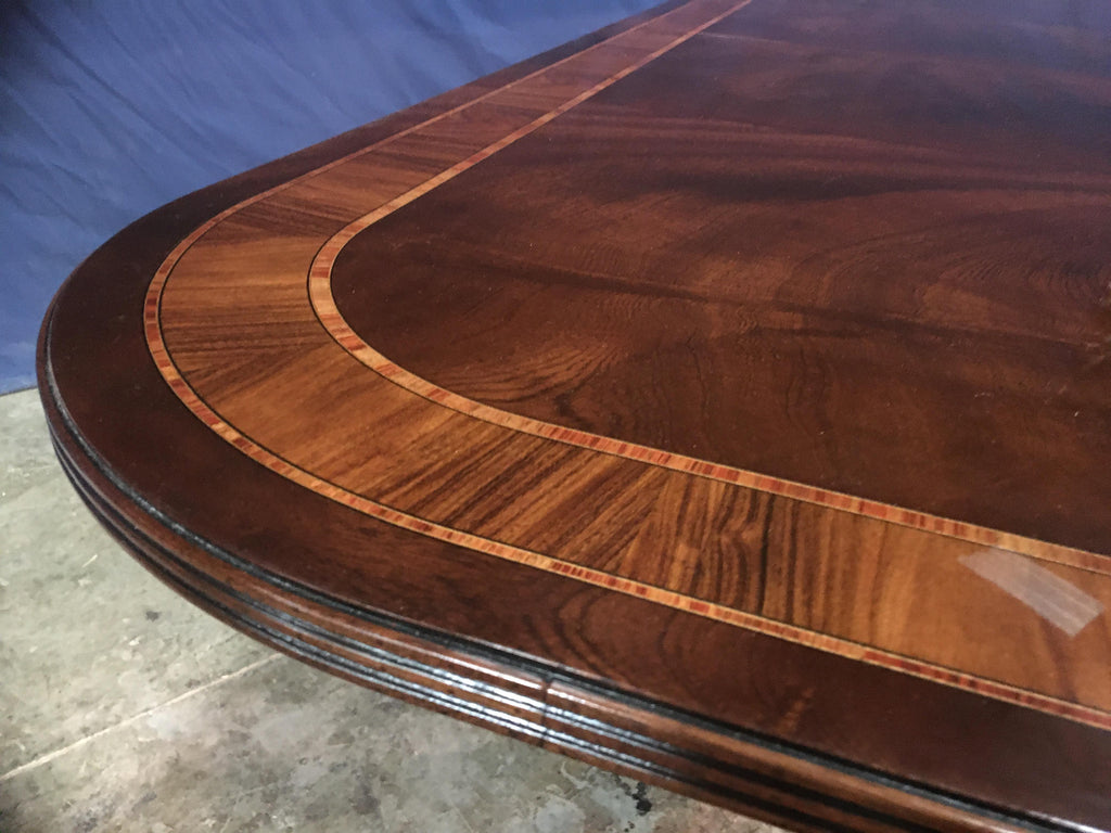 https://a.1stdibscdn.com/custom-multi-banded-mahogany-georgian-style-dining-table-by-leighton-hall-for-sale-picture-5/f_44162/f_173475721577241202788/F48434EC_C4BF_481E_B0D9_0B986A43531A_master.jpeg