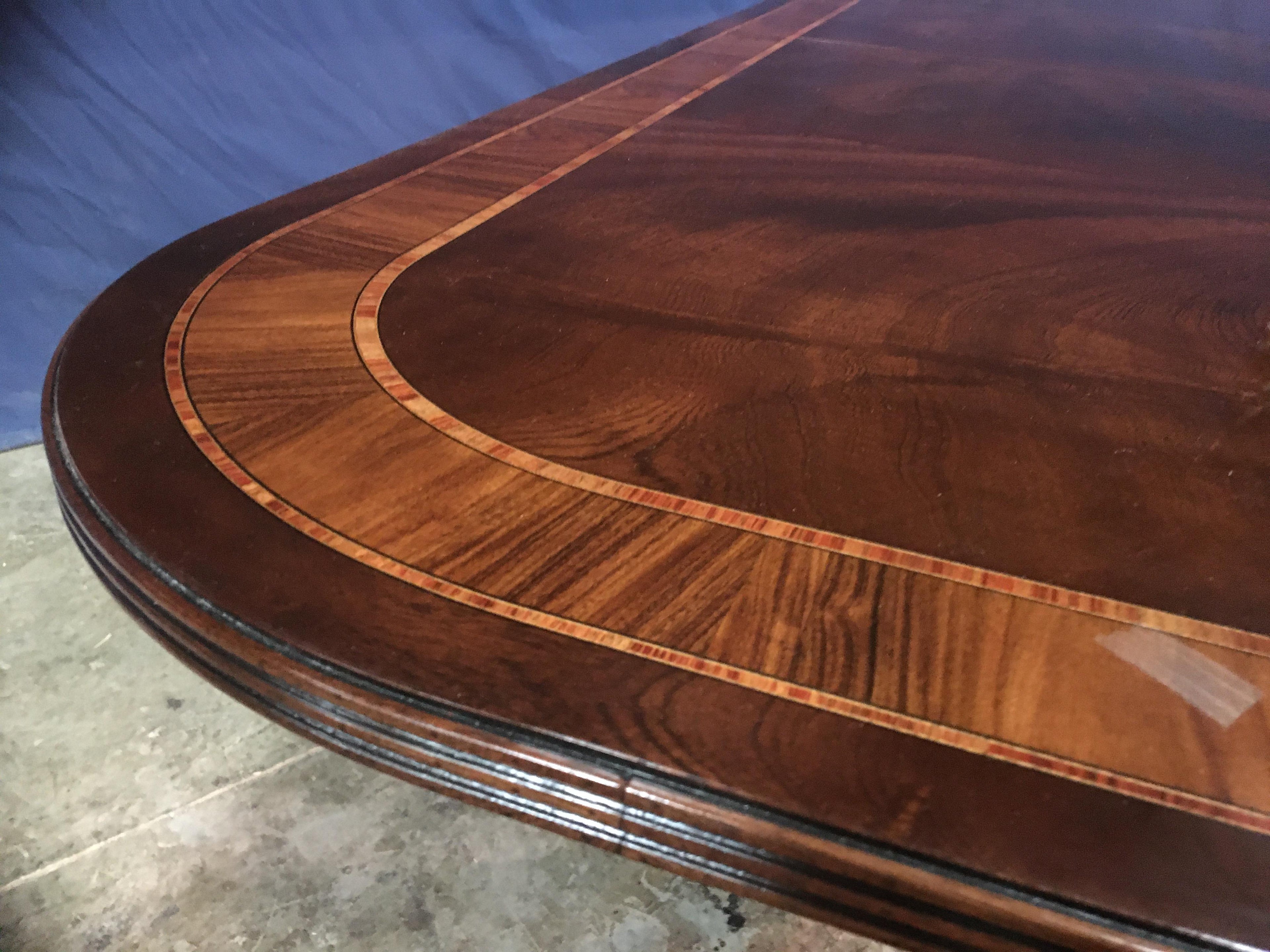 https://a.1stdibscdn.com/custom-multi-banded-mahogany-georgian-style-dining-table-by-leighton-hall-for-sale-picture-5/f_44162/f_173475721577241202788/F48434EC_C4BF_481E_B0D9_0B986A43531A_master.jpeg