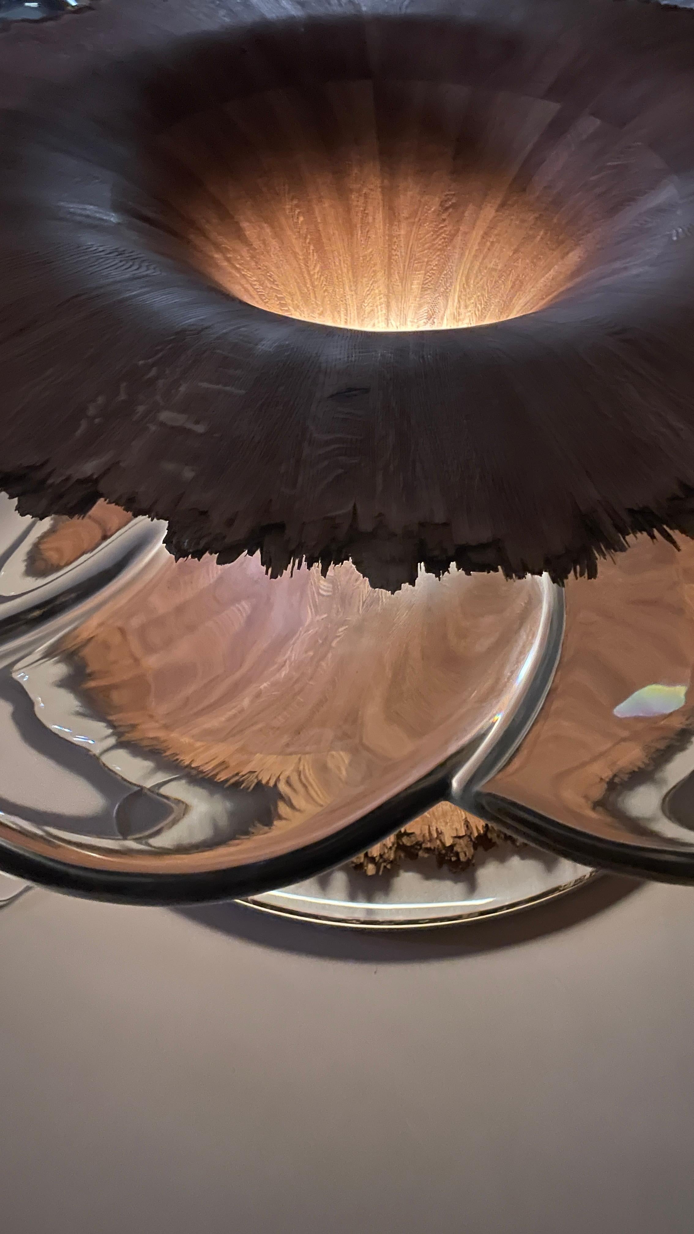 https://a.1stdibscdn.com/vibration-bois-dechire-sculptural-dining-table-by-meubles-thouret-for-sale-picture-3/f_12192/f_489956821772133947253/F4A6264D_59A1_4DD6_9F83_C4B6FE0A00BA_master.jpeg