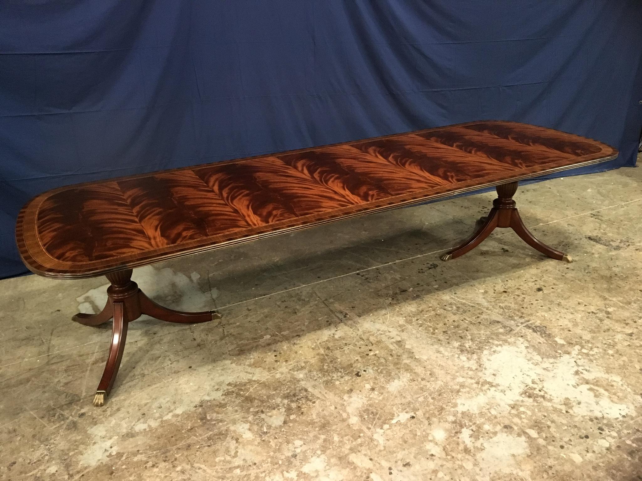 https://a.1stdibscdn.com/custom-traditional-mahogany-georgian-dining-table-by-leighton-hall-for-sale-picture-3/f_44162/f_143056911554694692998/F54628E7_2BF5_409A_9EE7_874910F97442_master.jpeg
