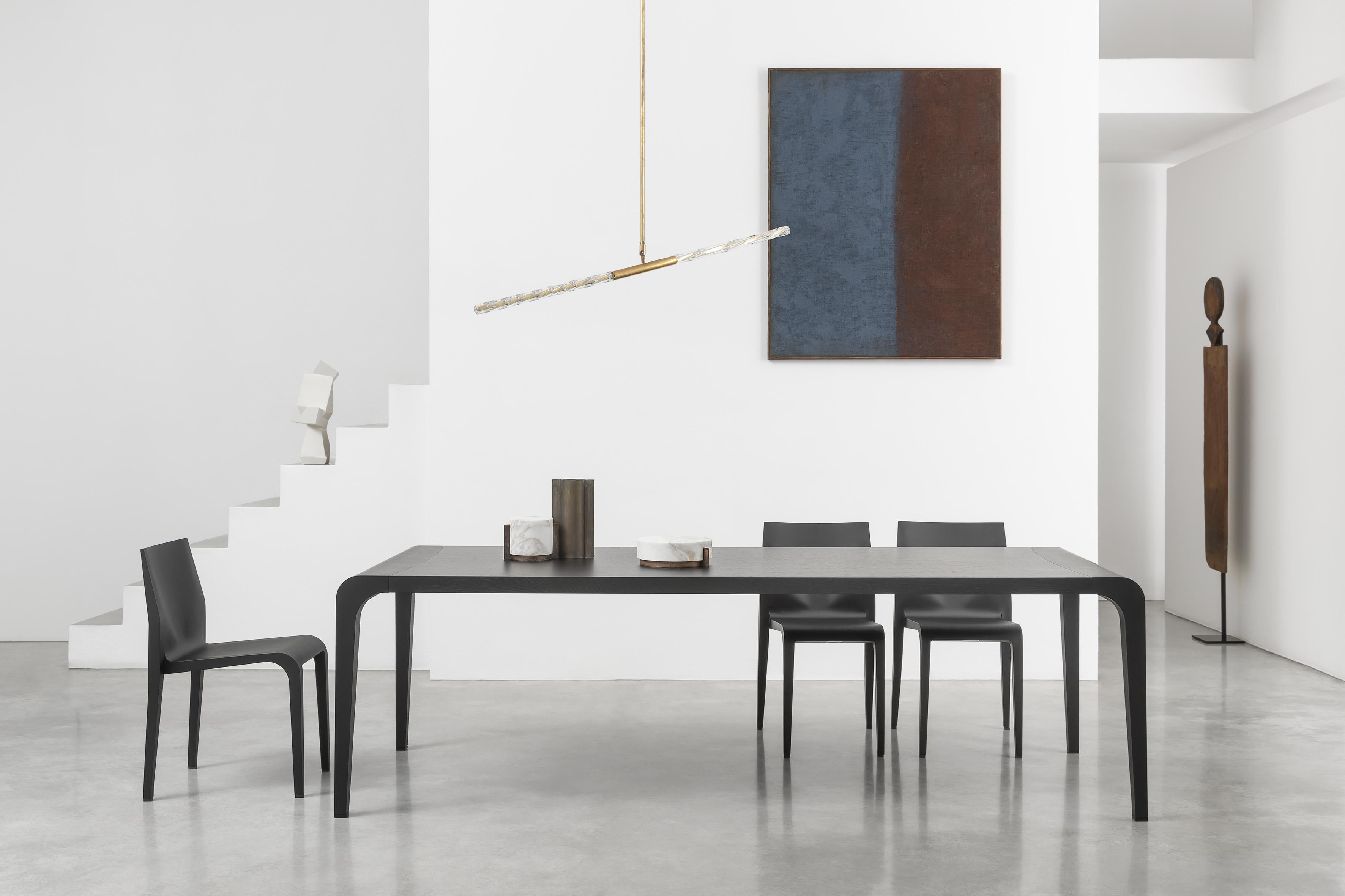 https://a.1stdibscdn.com/alias-301-laleggera-chair-in-black-color-stained-wood-by-riccardo-blumer-for-sale-picture-4/22569652/f_308131021665555237457/_F5I0060_F5I0083_F5I0100_master.jpg