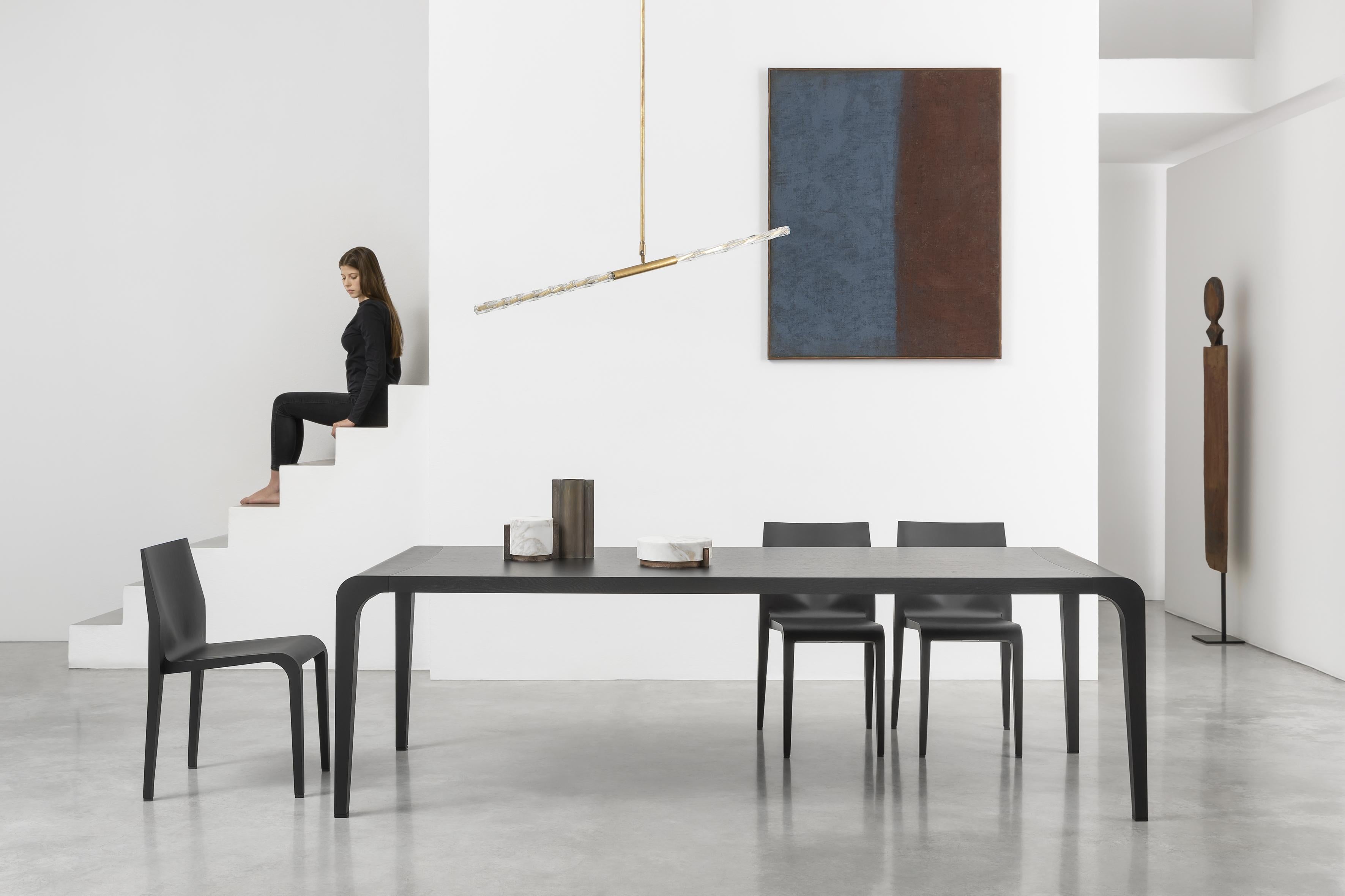 https://a.1stdibscdn.com/alias-301-laleggera-chair-in-black-color-stained-wood-by-riccardo-blumer-for-sale-picture-5/22569652/f_308131021665555237473/_F5I0060_F5I0083_F5I0100b_master.jpg