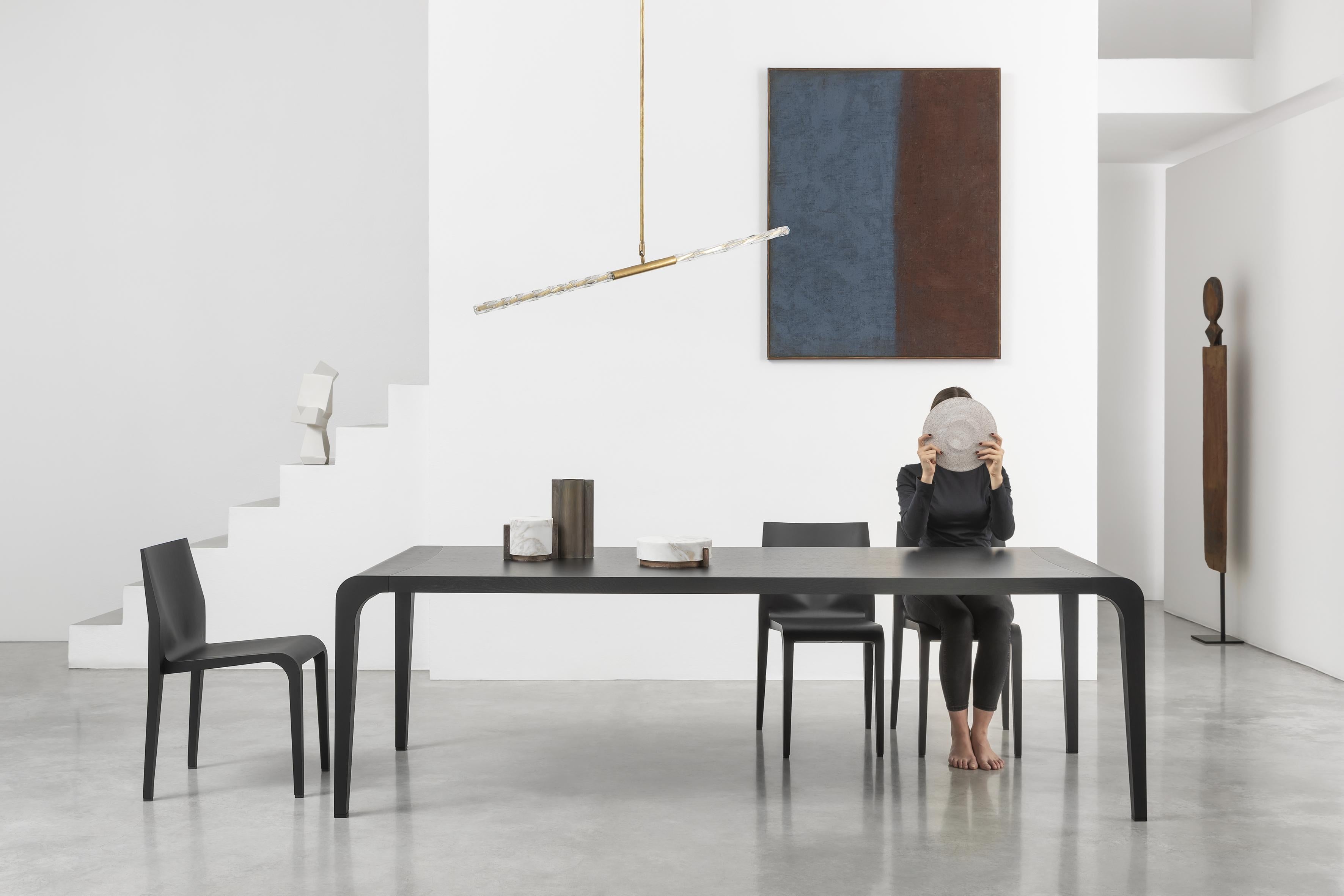 https://a.1stdibscdn.com/alias-301-laleggera-chair-in-black-color-stained-wood-by-riccardo-blumer-for-sale-picture-6/22569652/f_308131021665555237494/_F5I0060_F5I0083_F5I0100c_master.jpg