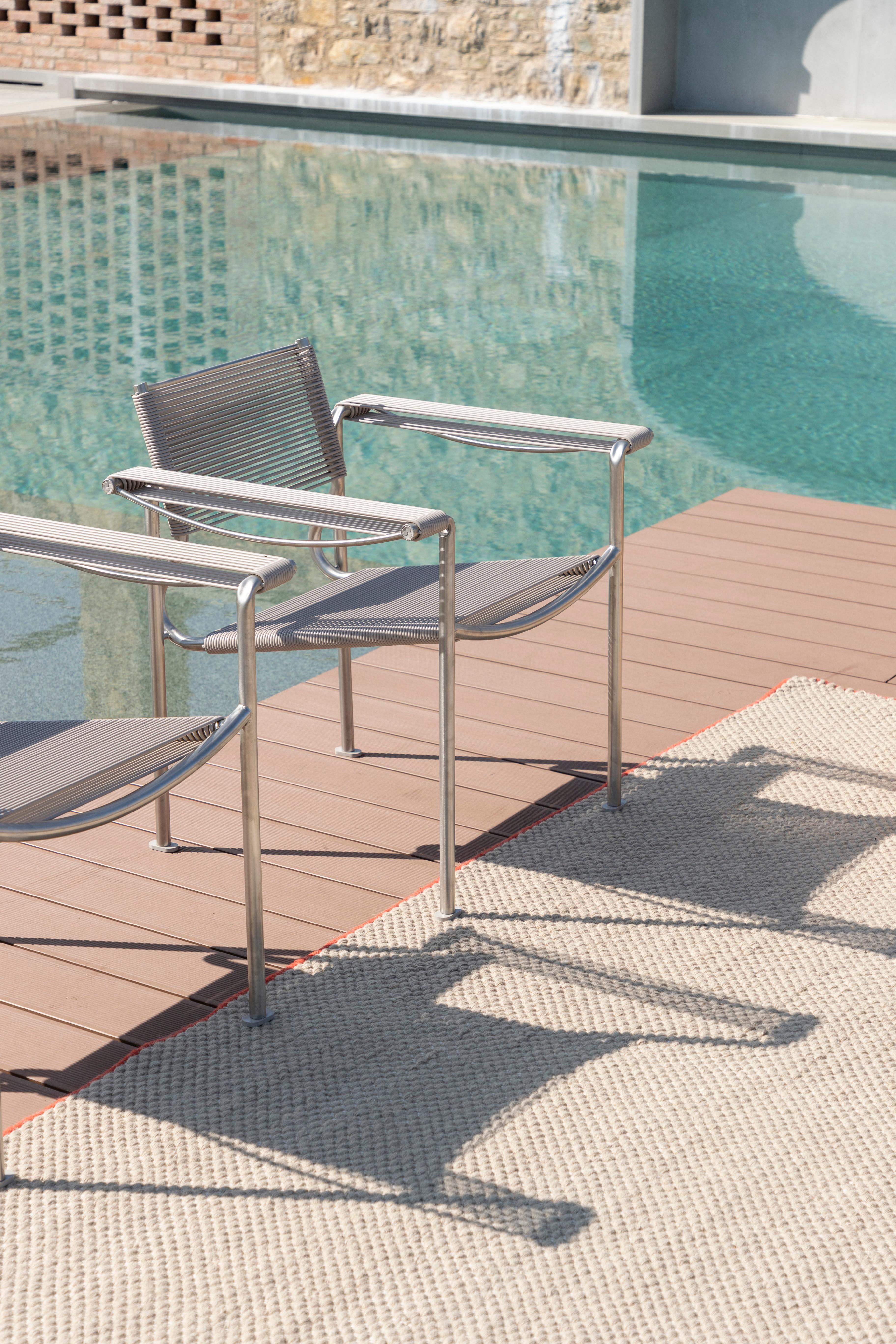 https://a.1stdibscdn.com/alias-202-outdoor-green-pvc-armchair-in-brushed-stainless-steel-frame-for-sale-picture-5/22569652/f_308136421665560248493/_F5I1763_master.jpg