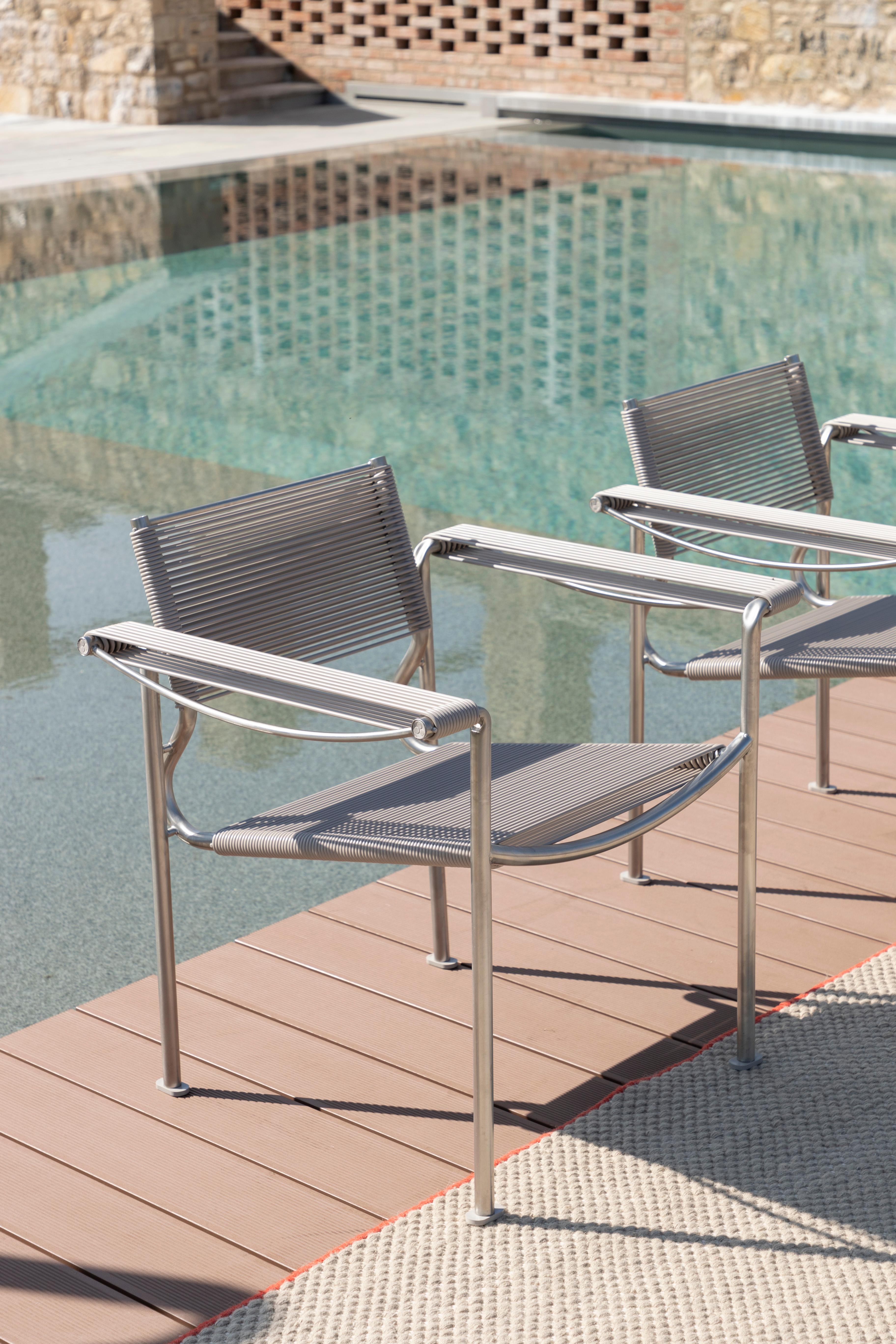 https://a.1stdibscdn.com/alias-202-outdoor-green-pvc-armchair-in-brushed-stainless-steel-frame-for-sale-picture-6/22569652/f_308136421665560248104/_F5I1765_master.jpg